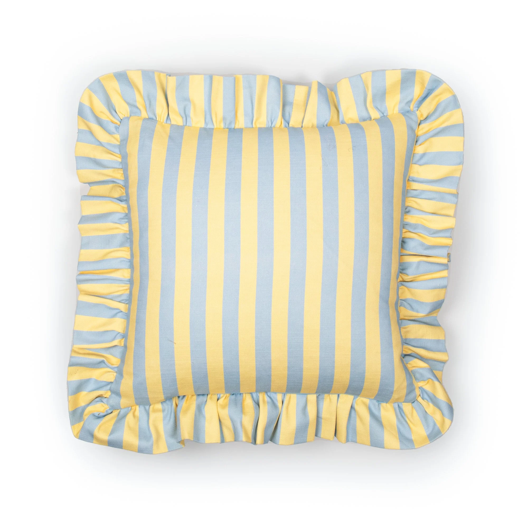 RH_V_PANDH_26MAR2026-11.jpg (Copy)