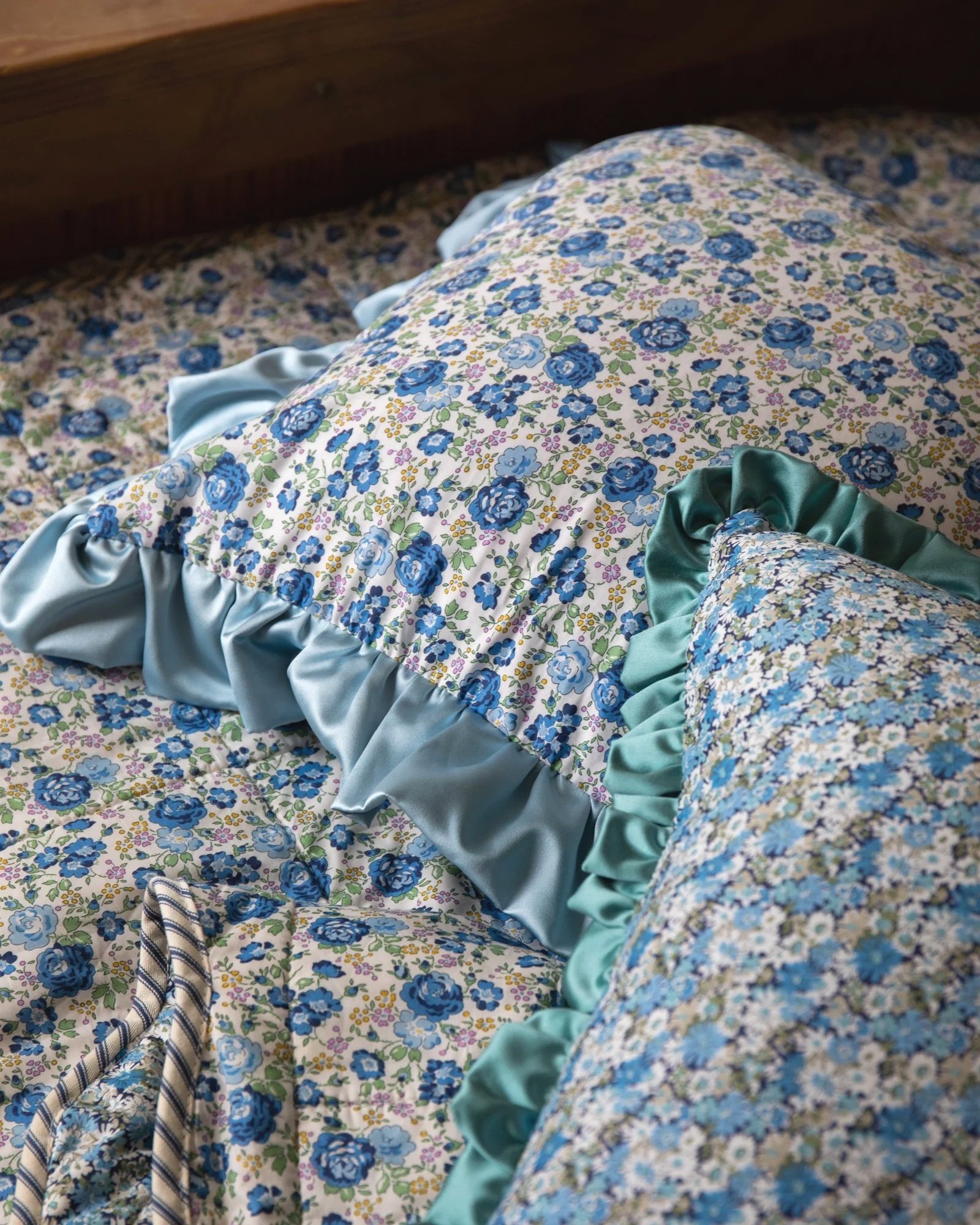 RH_V_PANDH-LS_26MAR2026-2.jpg (Copy)