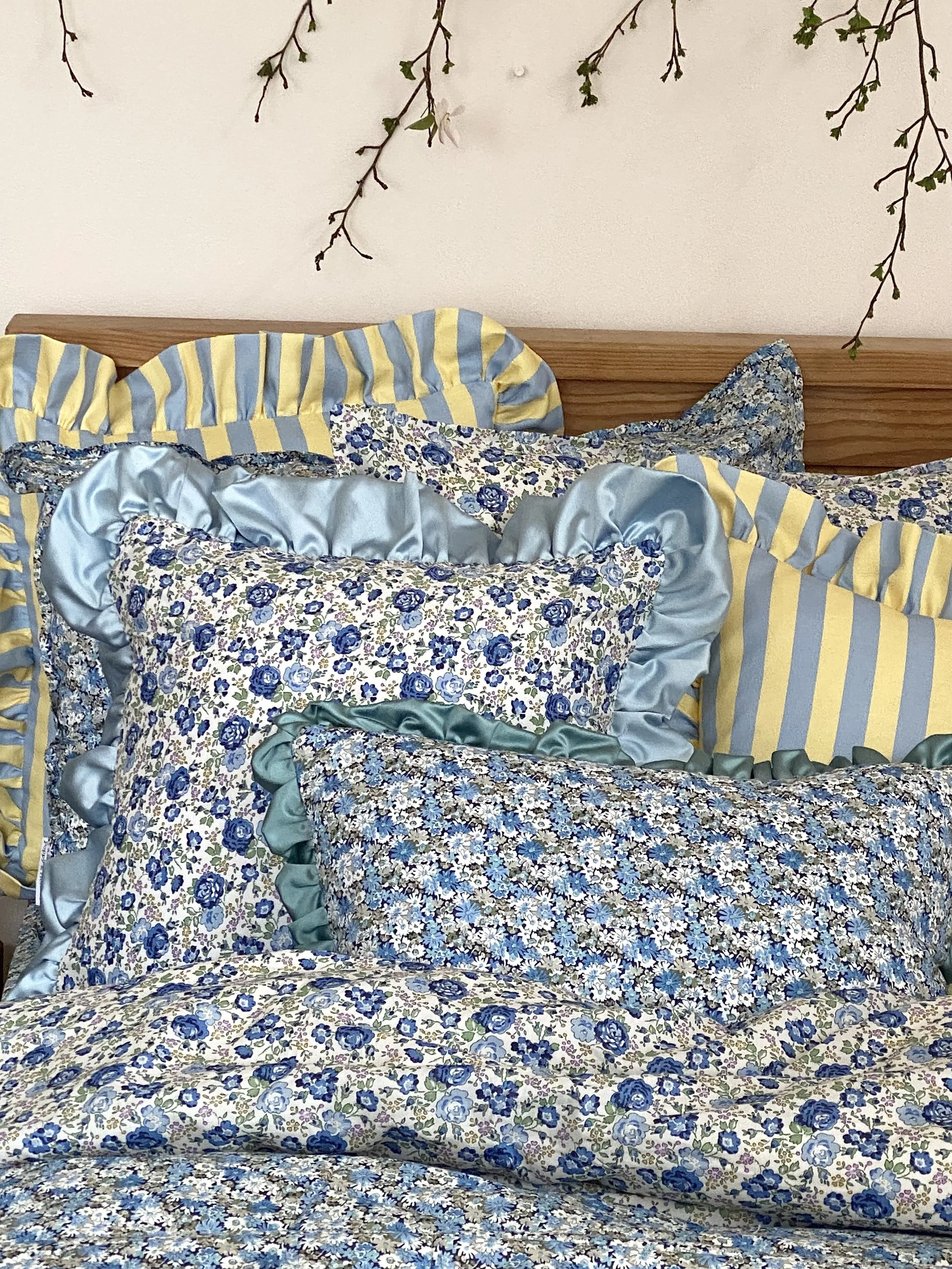 IMG_9155.jpeg (Copy)