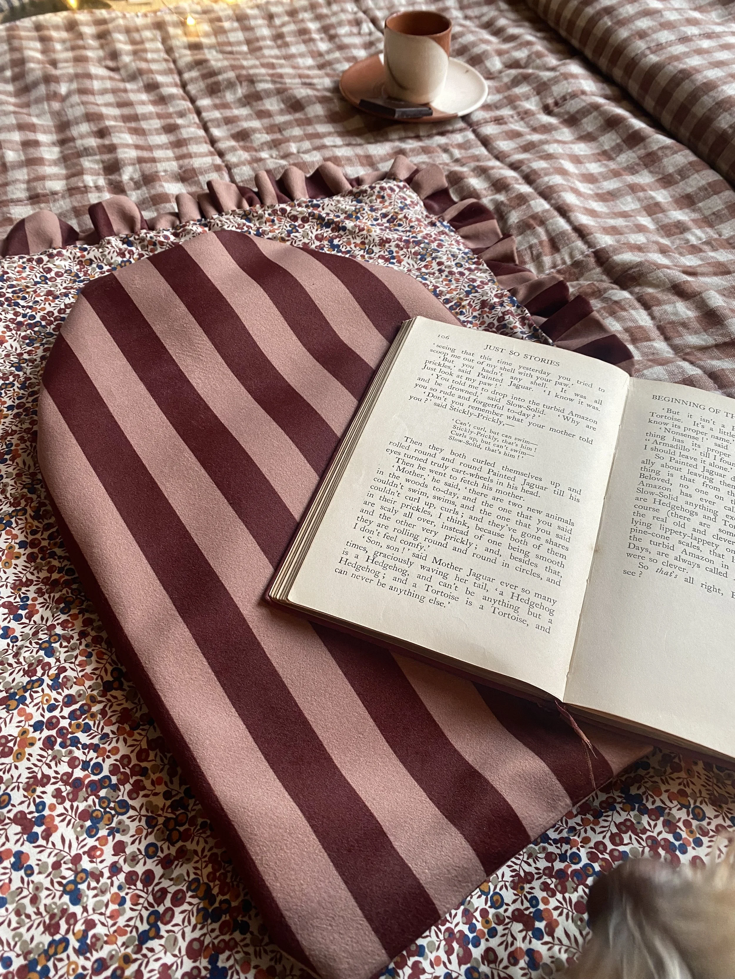 IMG_7868.jpeg (Copy)