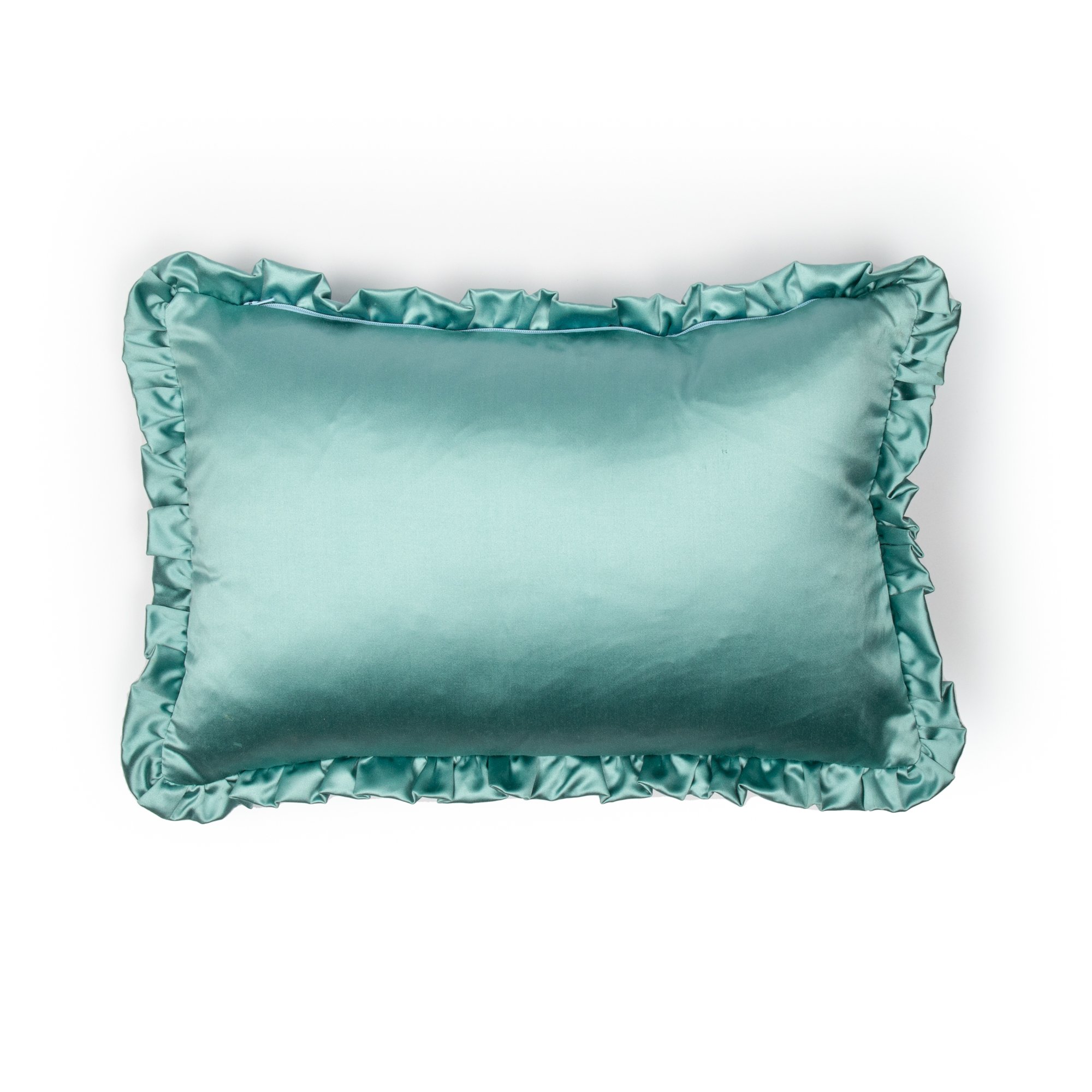 RH_V_PANDH_26MAR2026-10.jpg (Copy)