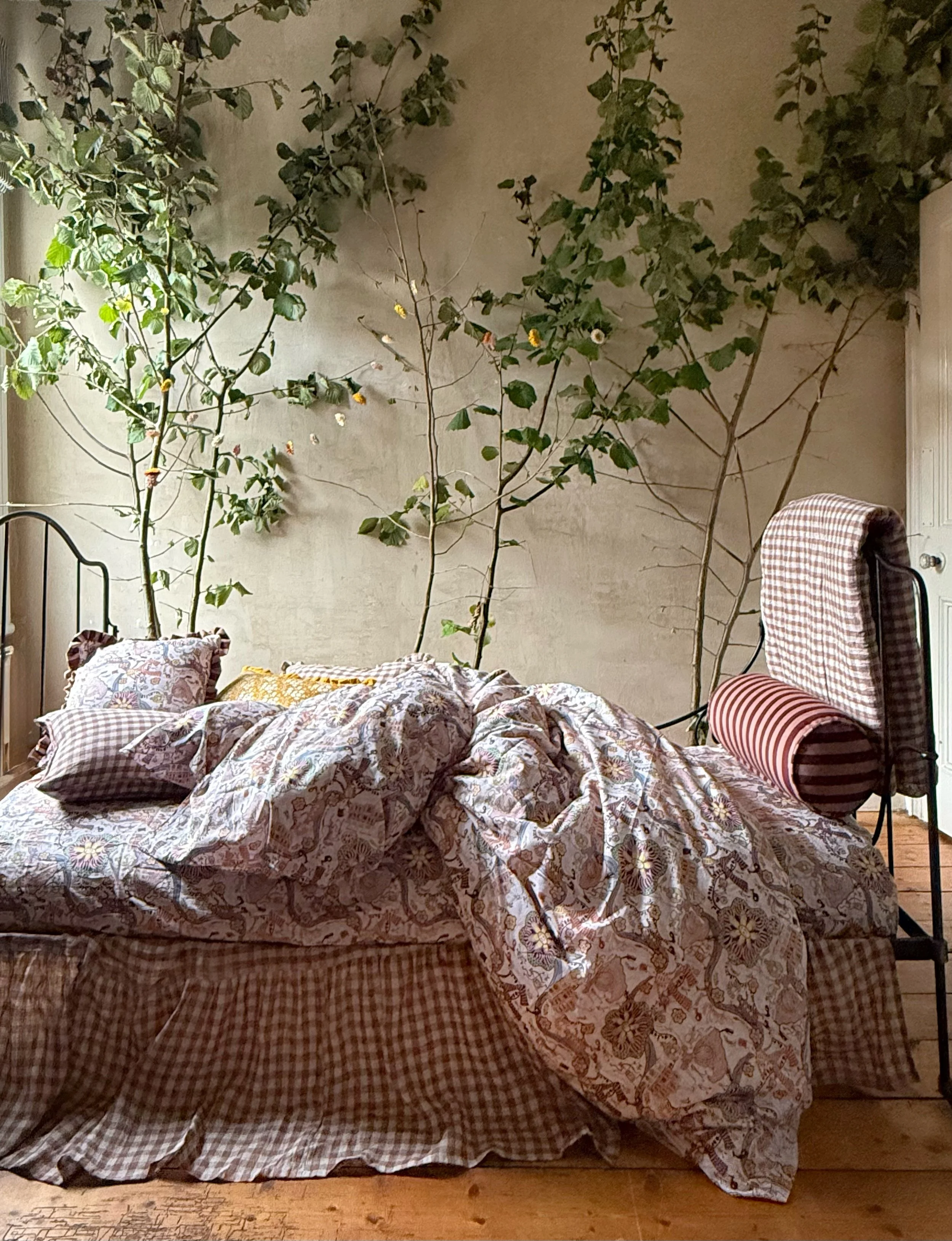 graysonmitsiquilt.jpeg (Copy)