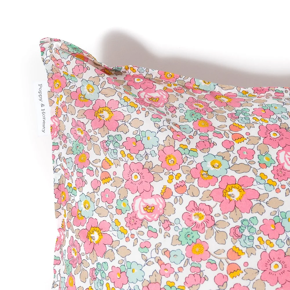 020220_Poppy&Honesty_lb_024.jpg (Copy)