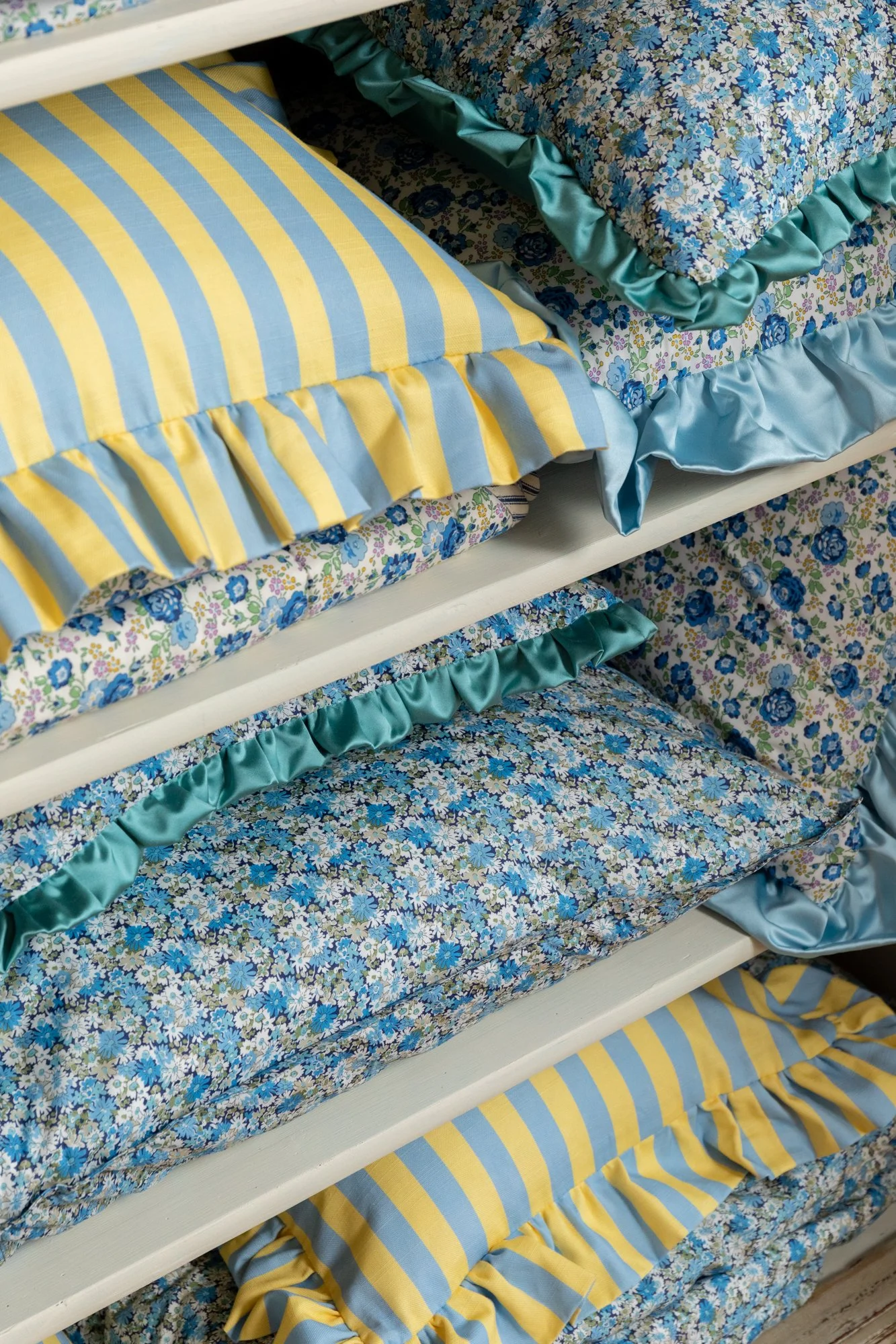 insidecupboardyellows.jpg (Copy)