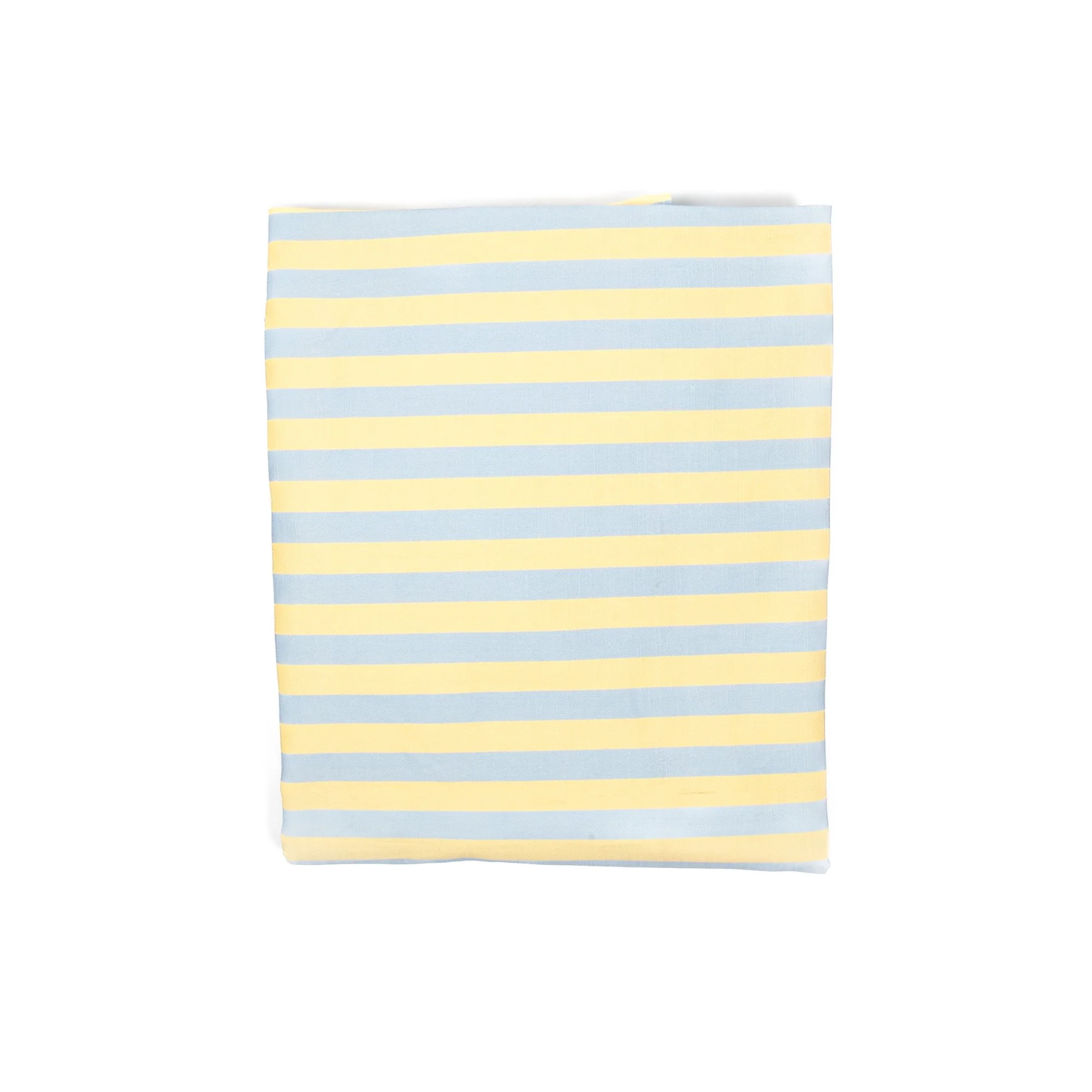 RH_V_PANDH_26MAR2026-25.jpg (Copy)