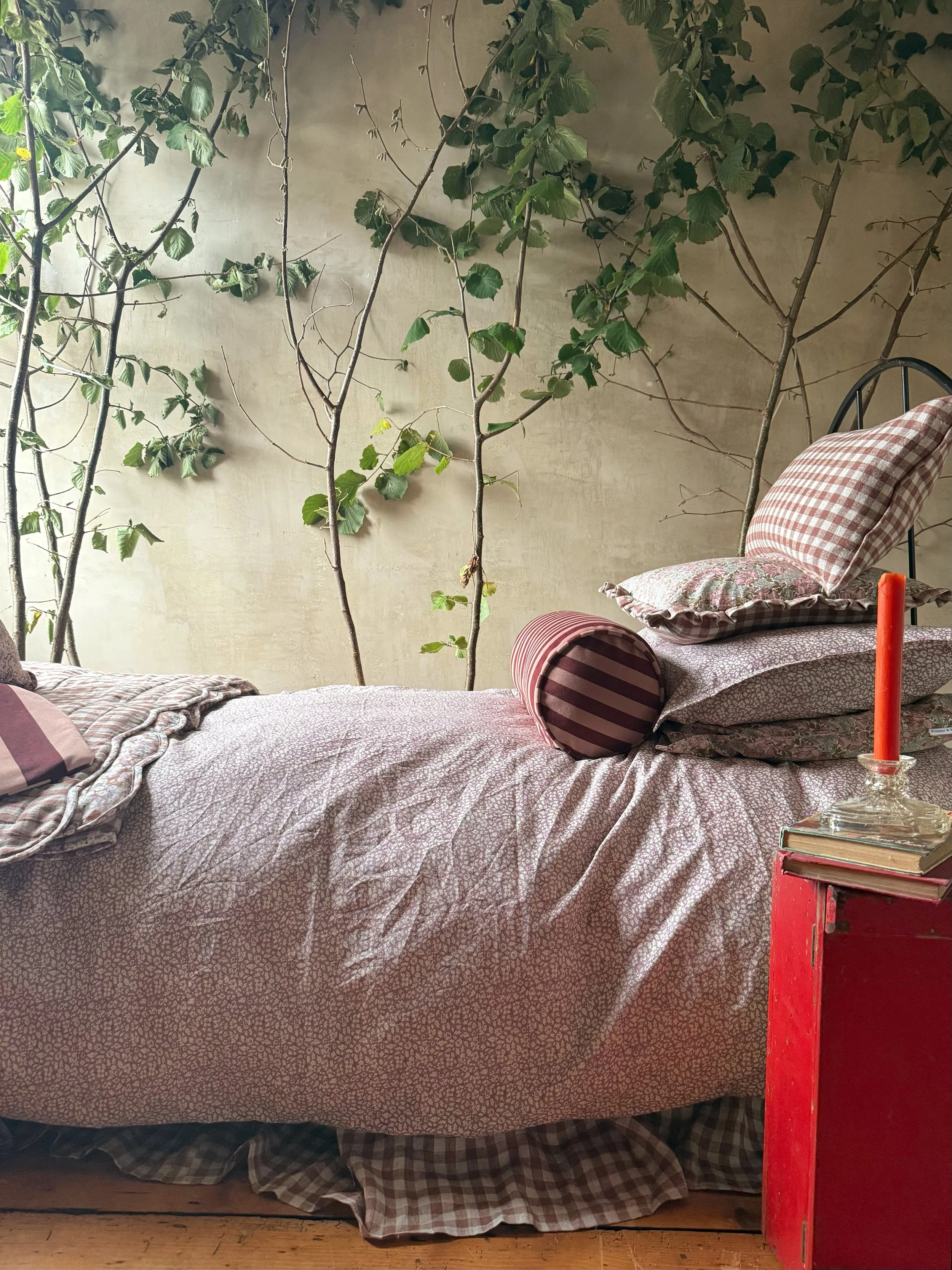 IMG_1242.jpeg (Copy)