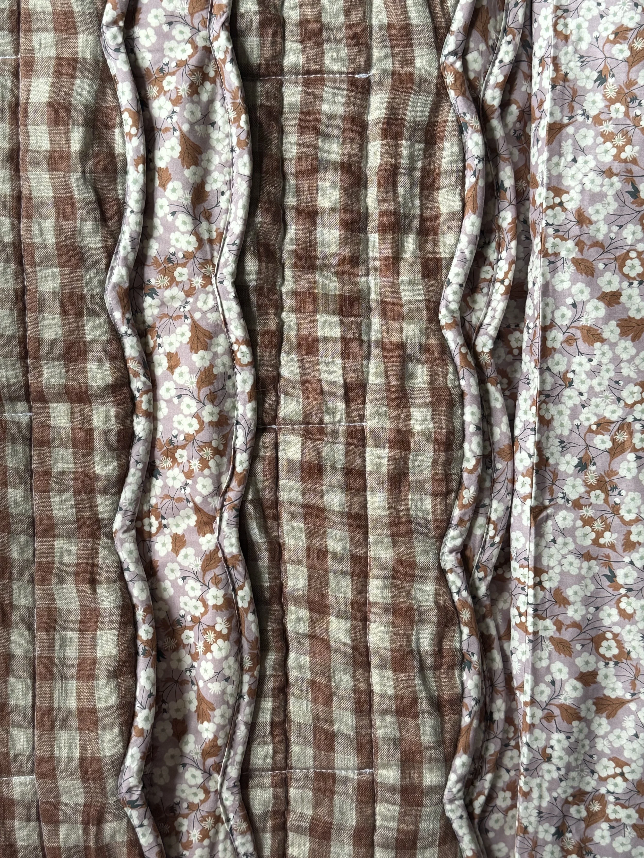 mitsiquilt.jpeg (Copy)