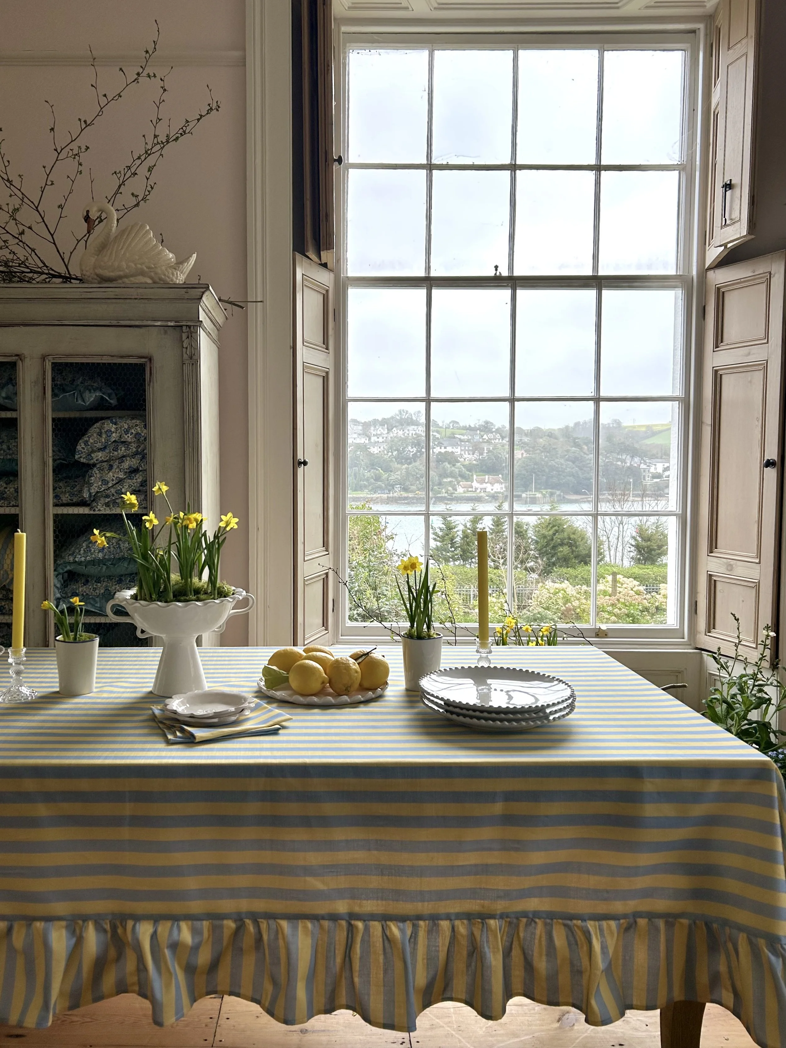 image00036 (1).jpeg (Copy)