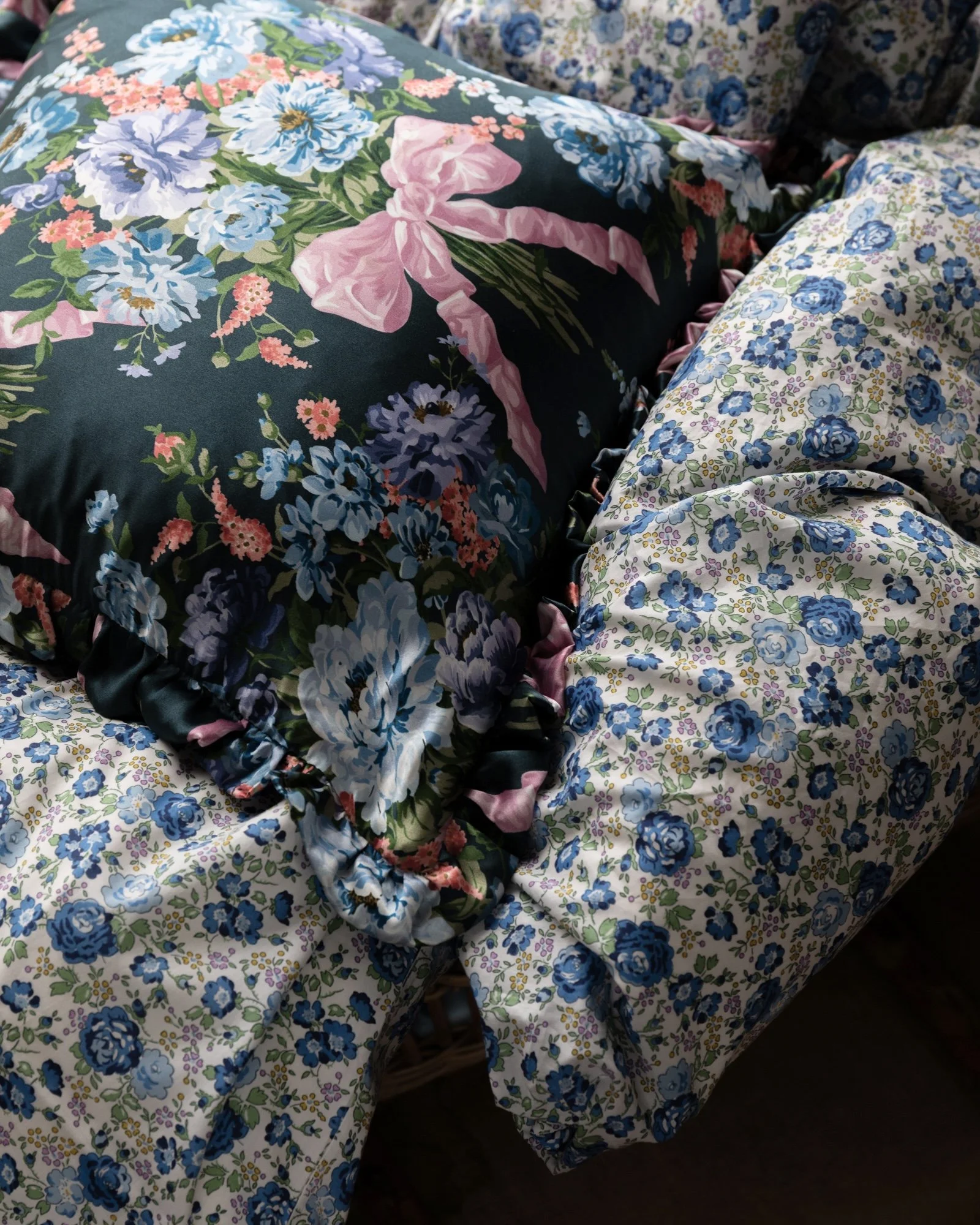 IMG_9218.jpeg (Copy)