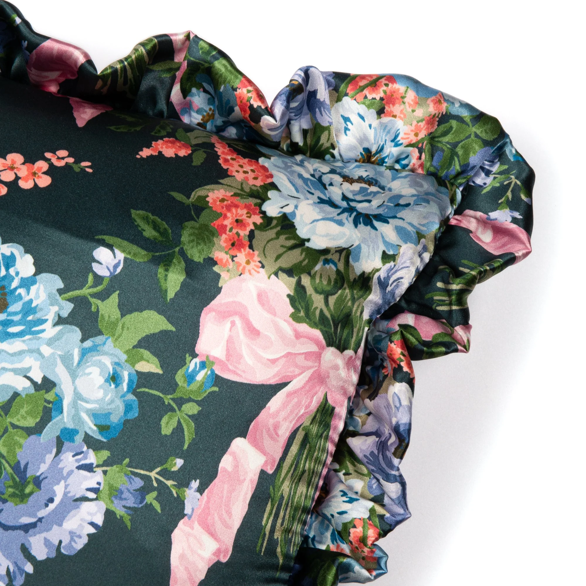 RH_V_PANDH_26MAR2026-13.jpg (Copy)