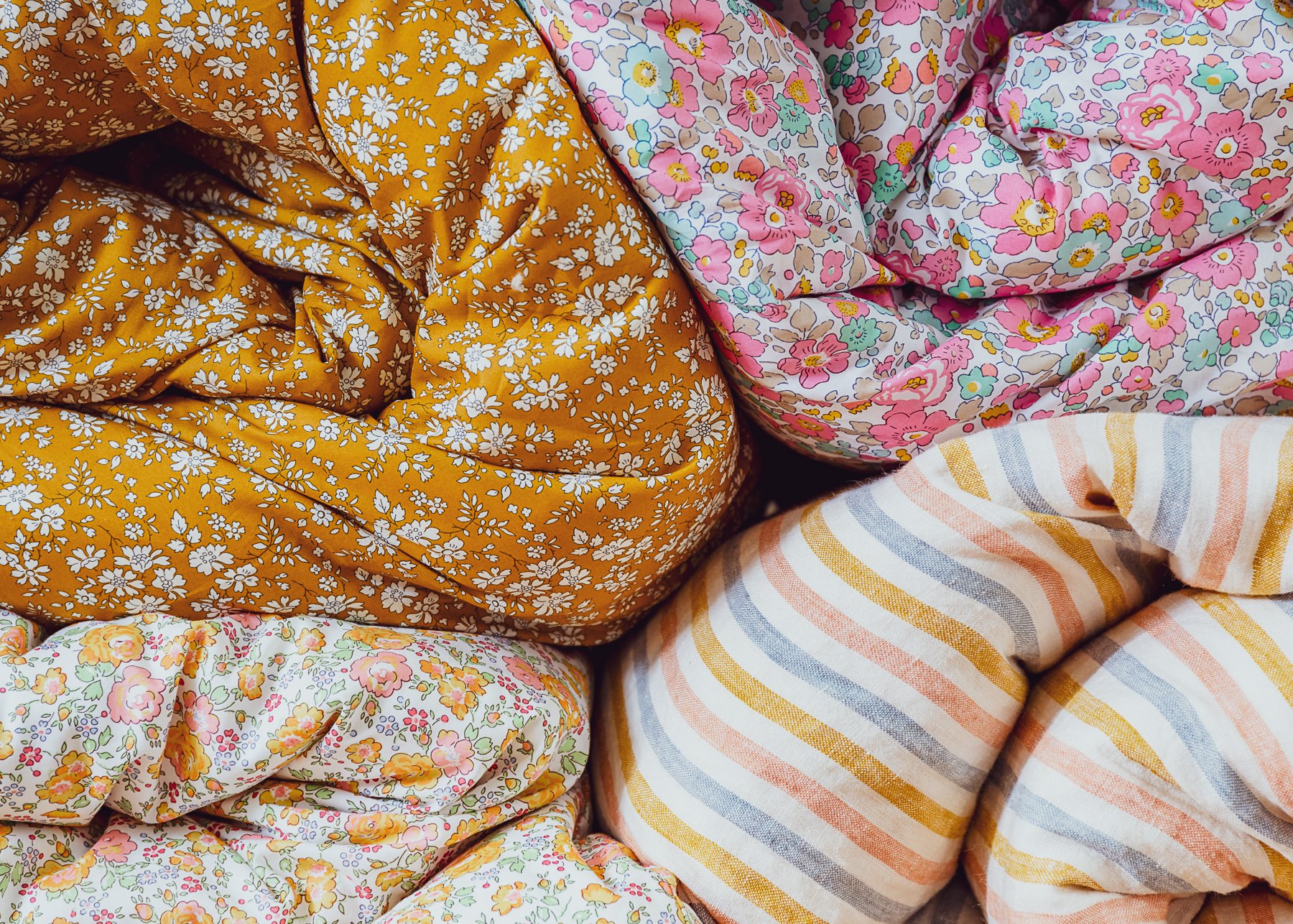 all duvets squish.jpg (Copy)