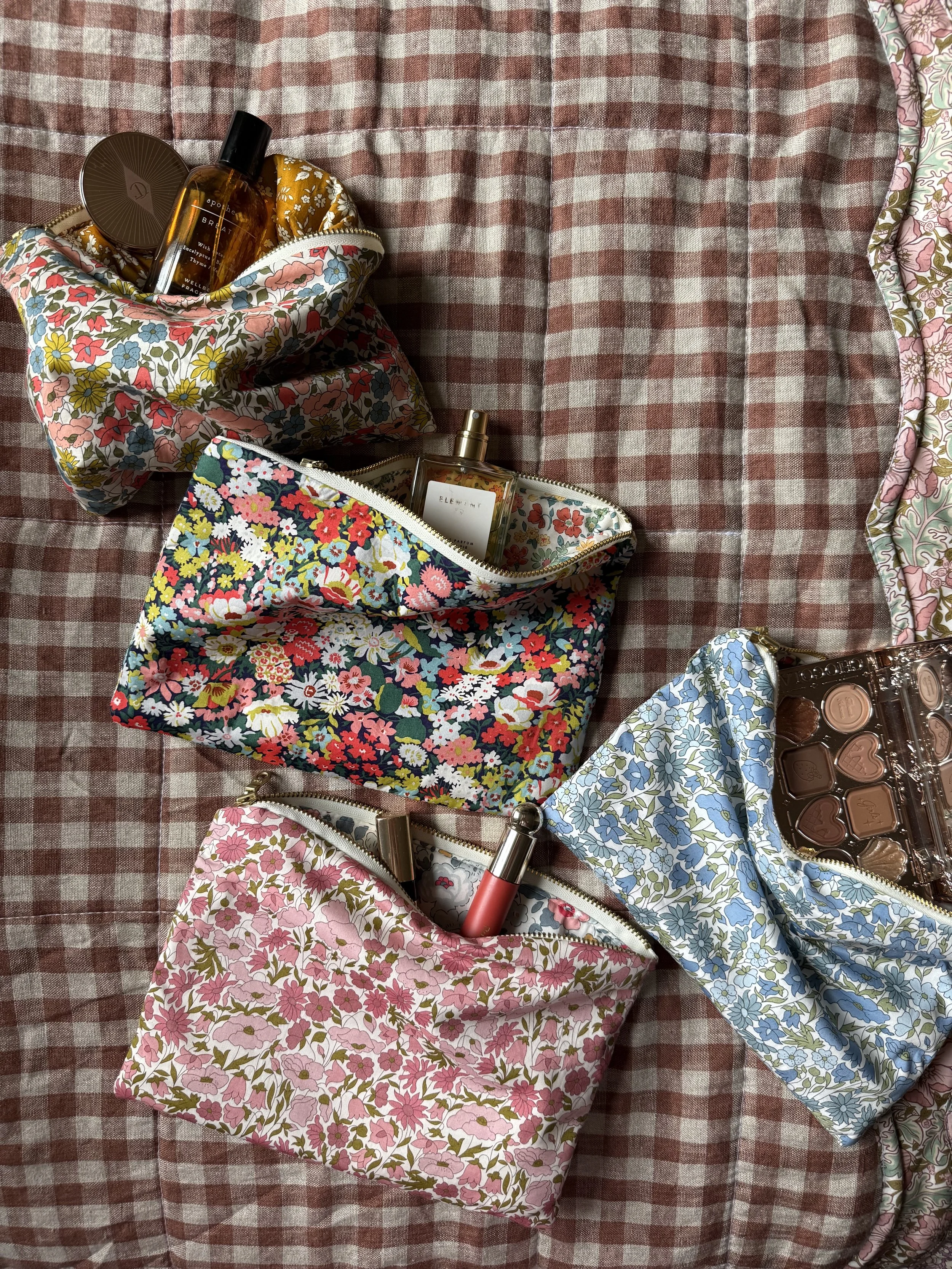 allpouch.jpeg (Copy)