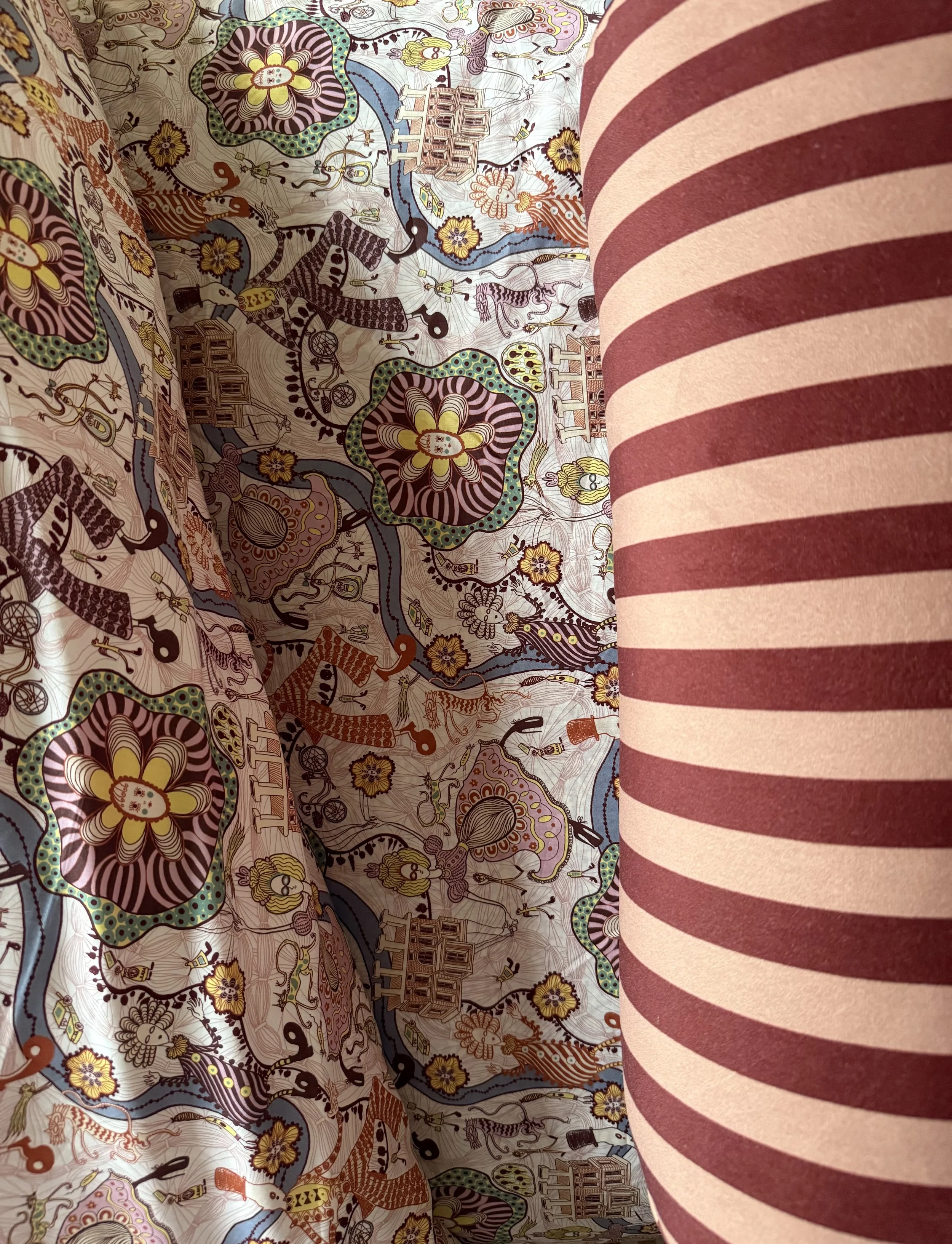 graysonbolster2.jpeg (Copy)