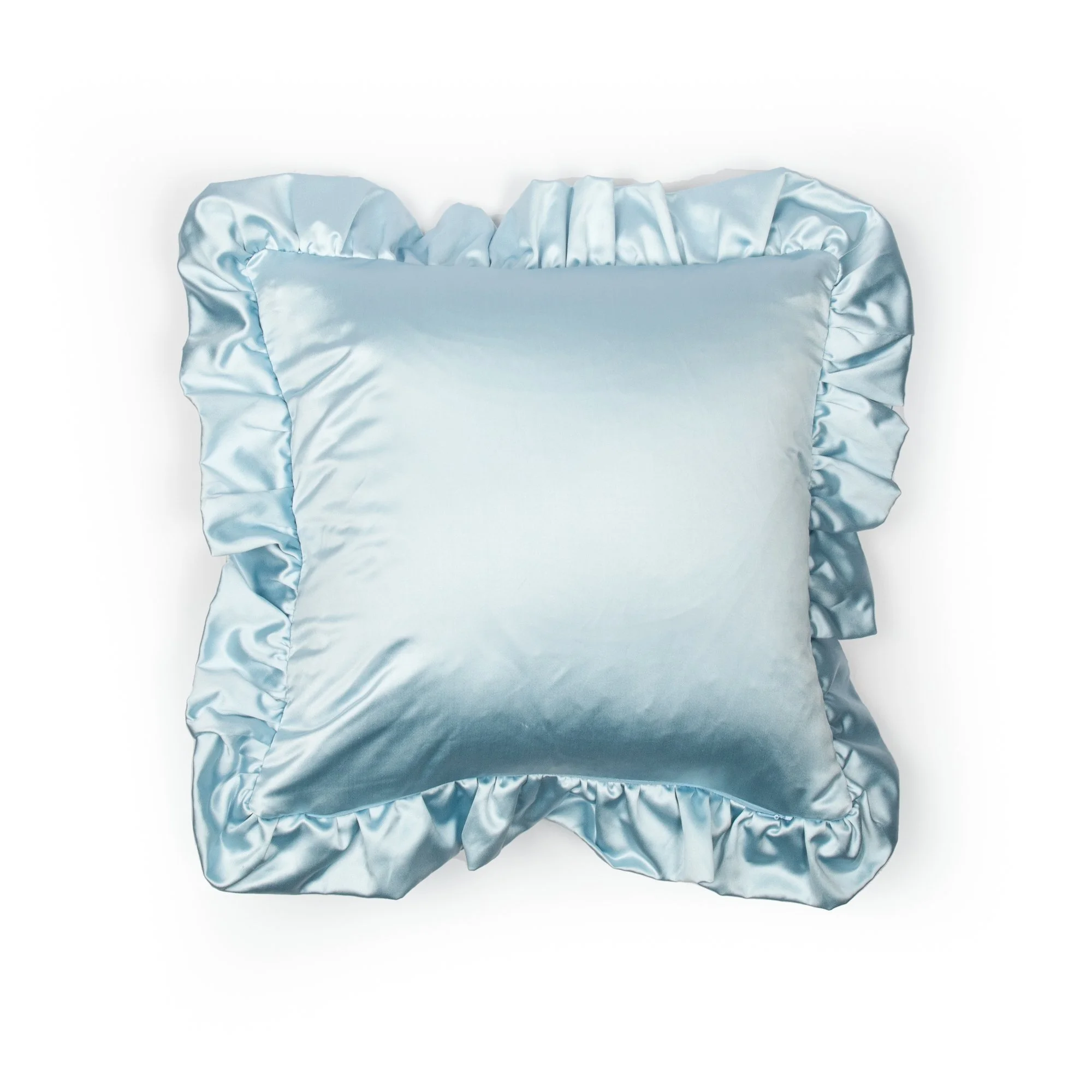 RH_V_PANDH_26MAR2026-8.jpg (Copy)