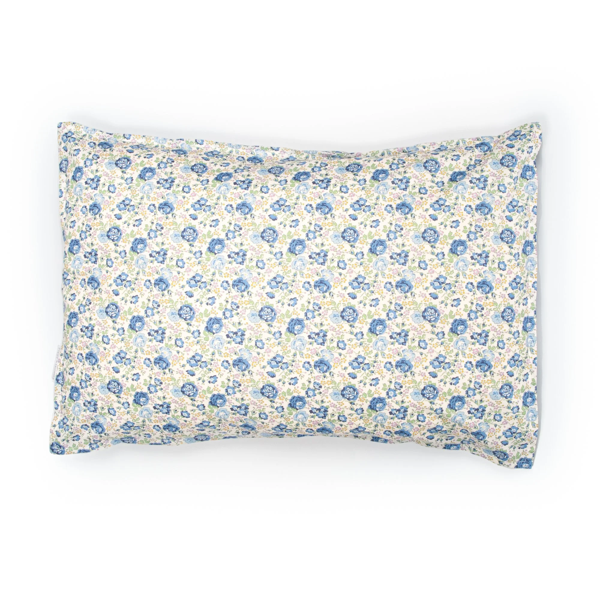 RH_V_PANDH_26MAR2026-16.jpg (Copy)