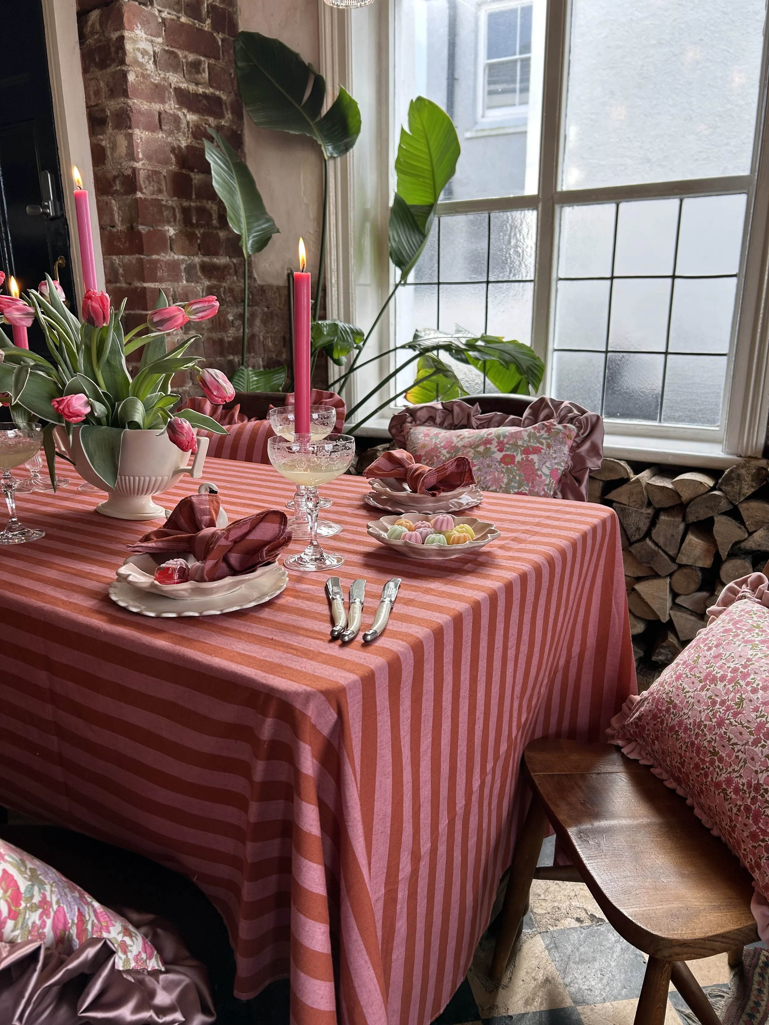 tableend.jpeg (Copy)