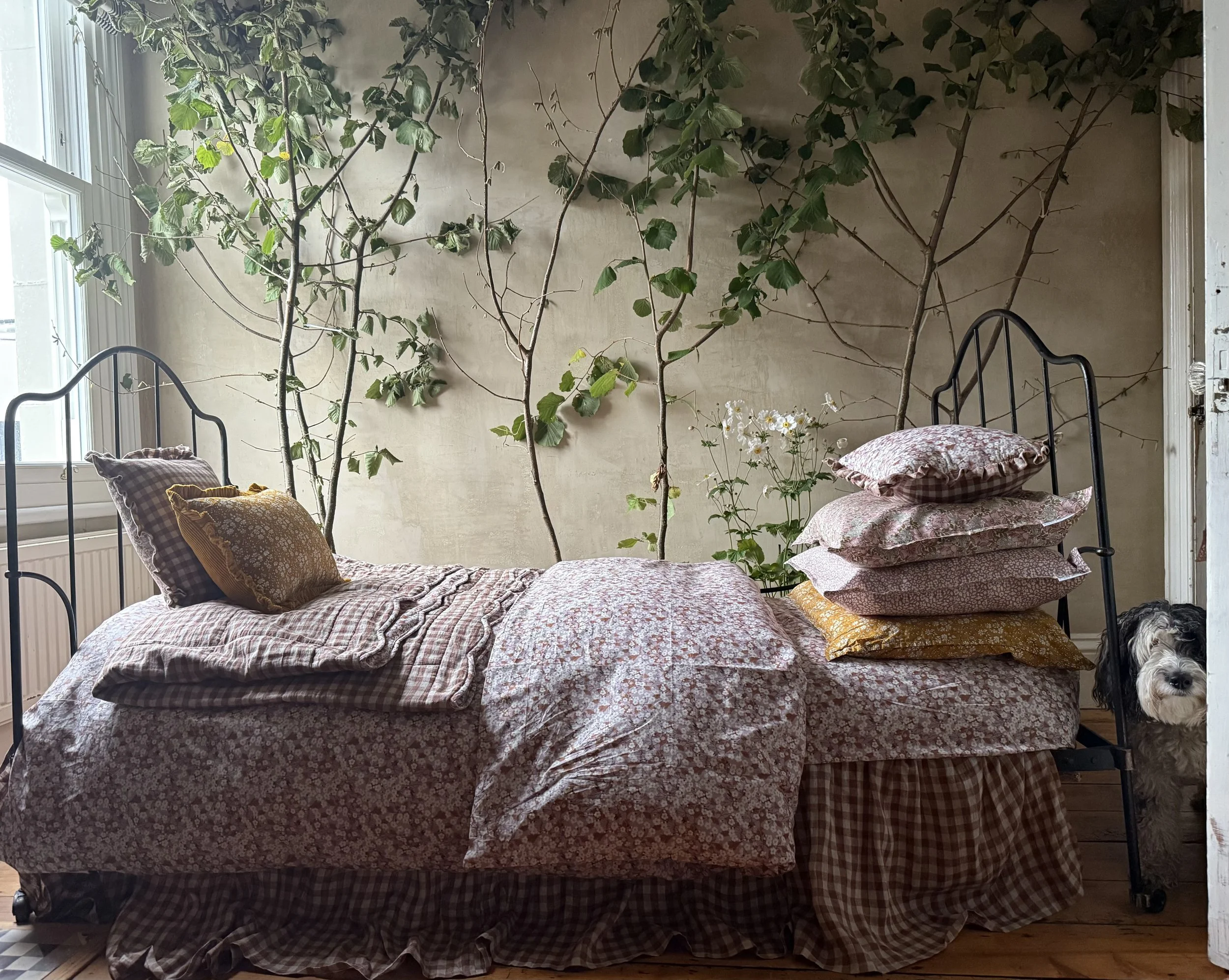 mitsihero.jpeg (Copy)