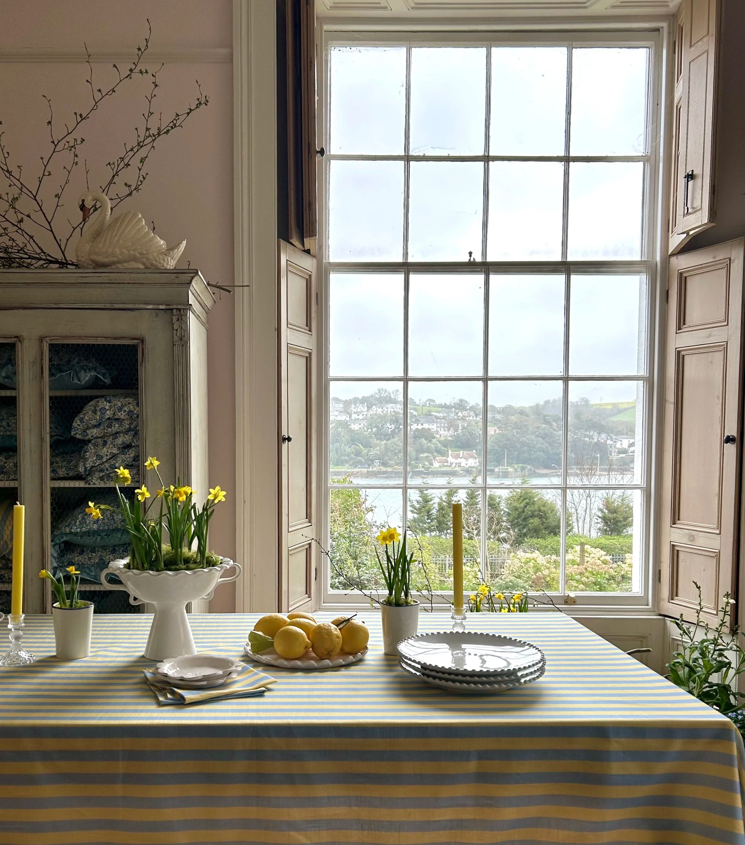 image00036+%281%29.jpg (Copy)