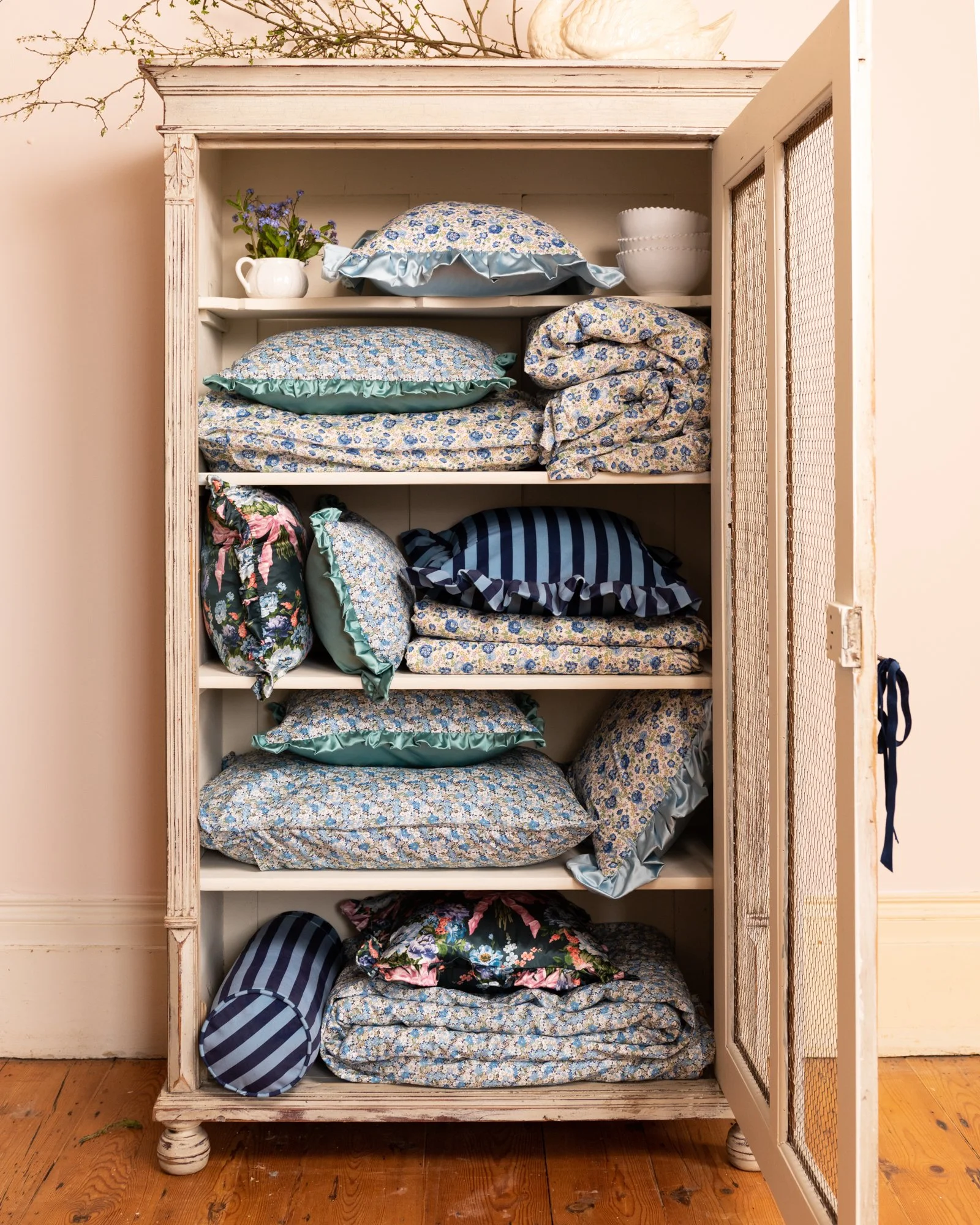 IMG_9214.jpeg (Copy)