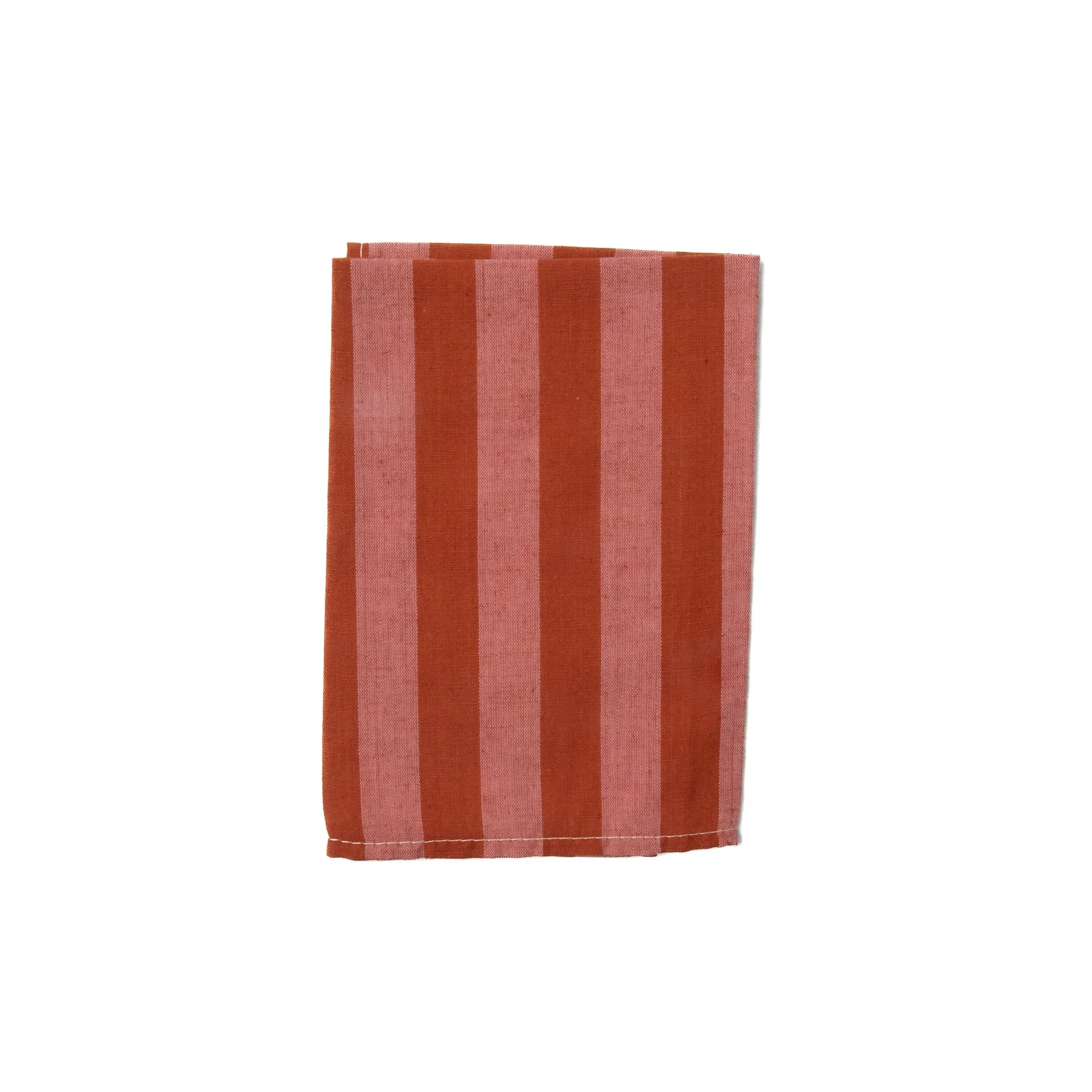 x2 Organic Cotton Napkins - Mon Cheri