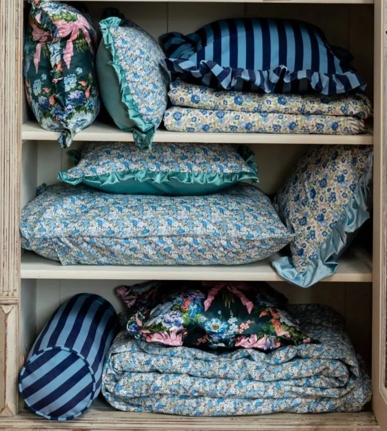 open+cupboard.jpg (Copy)