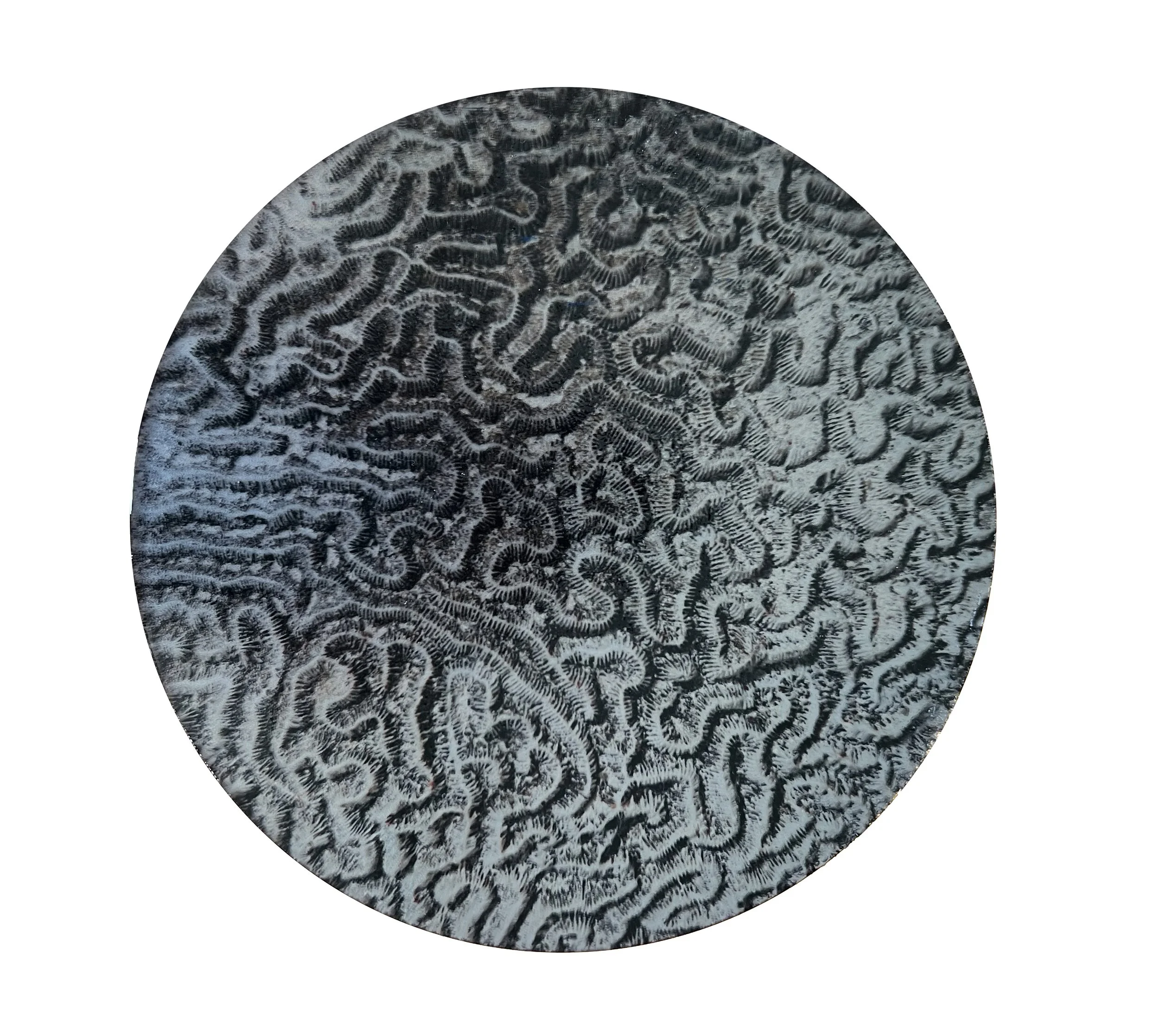 Labyrinthe