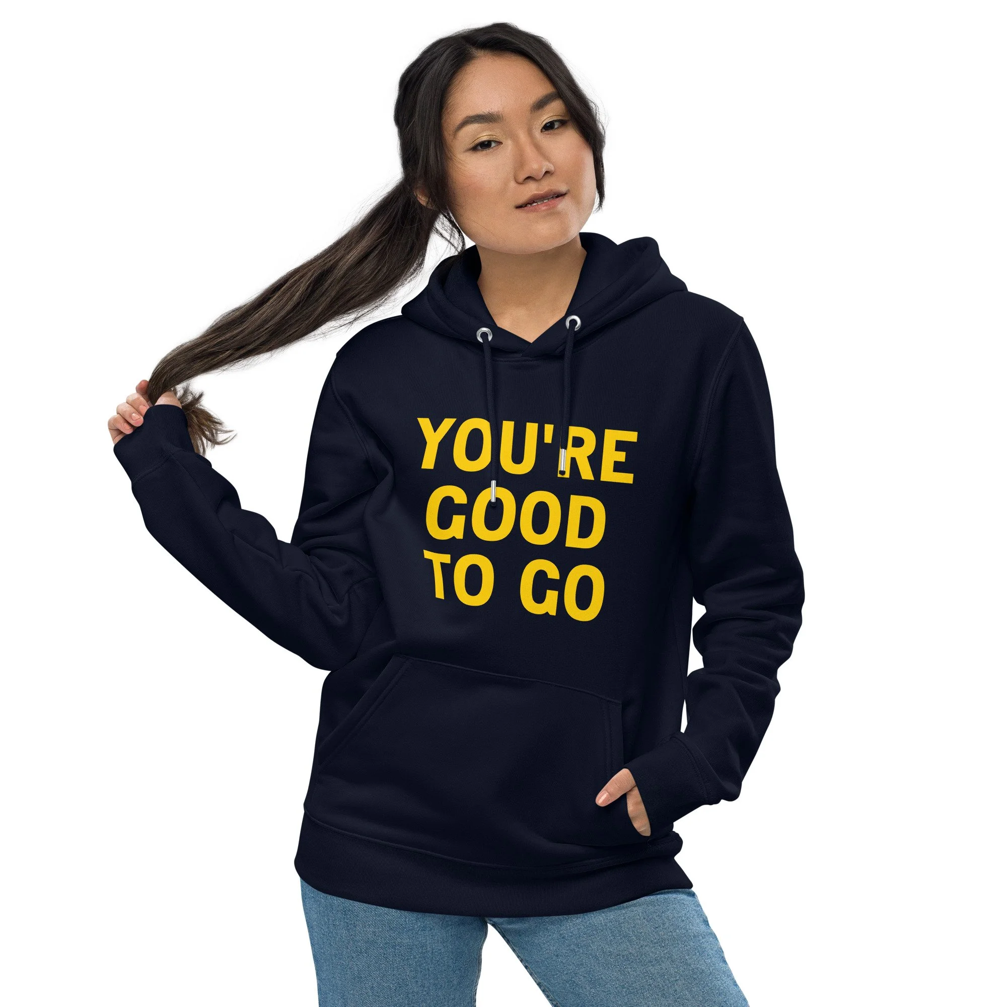 unisex-essential-eco-hoodie-french-navy-front-6462979402e1d.jpg