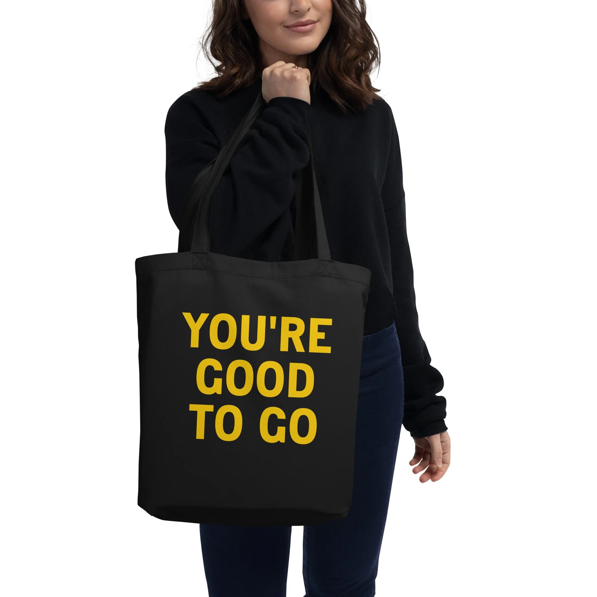 eco-tote-bag-black-front-64629c1155bf7.jpg