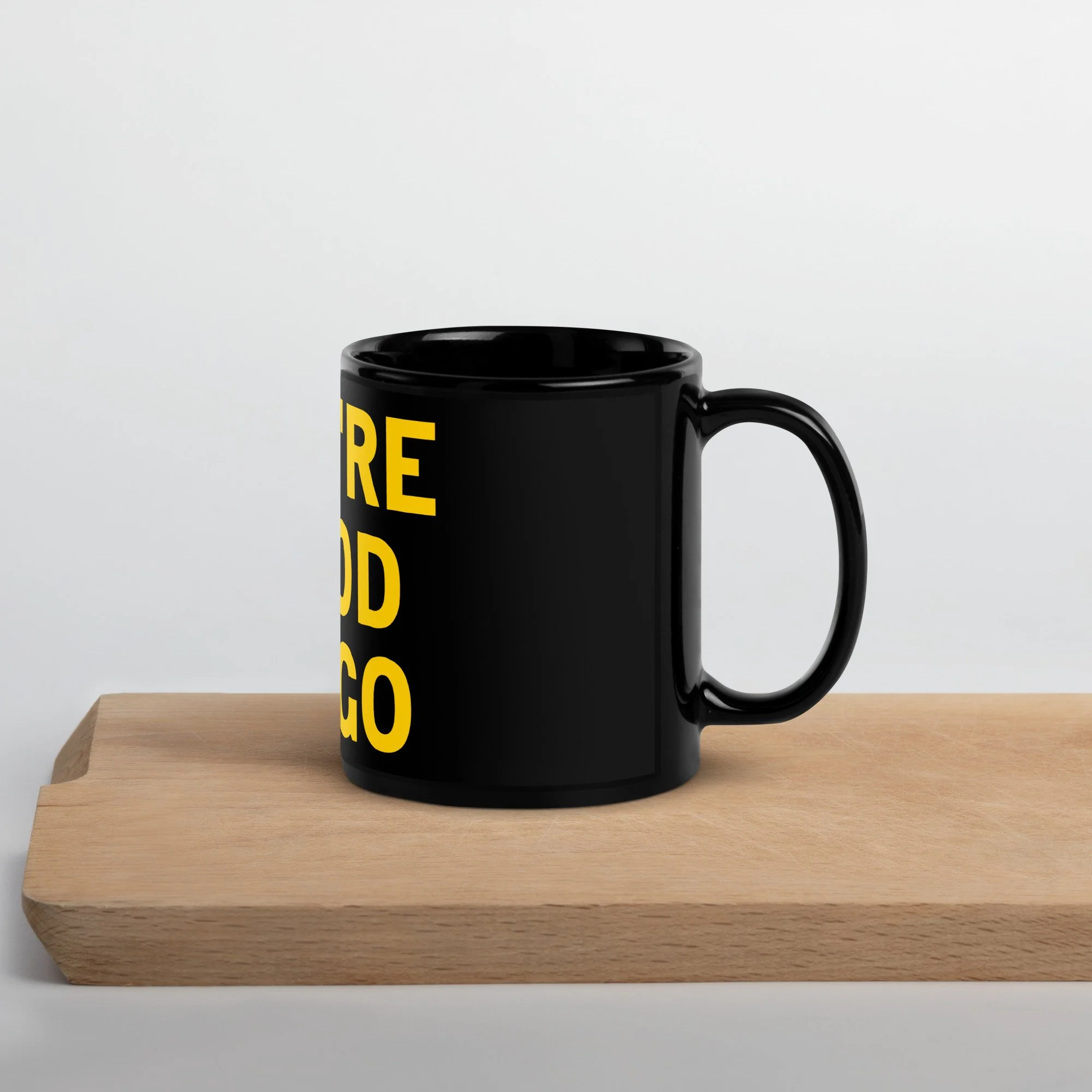 black-glossy-mug-black-11oz-handle-on-right-64629f9df107a.jpg