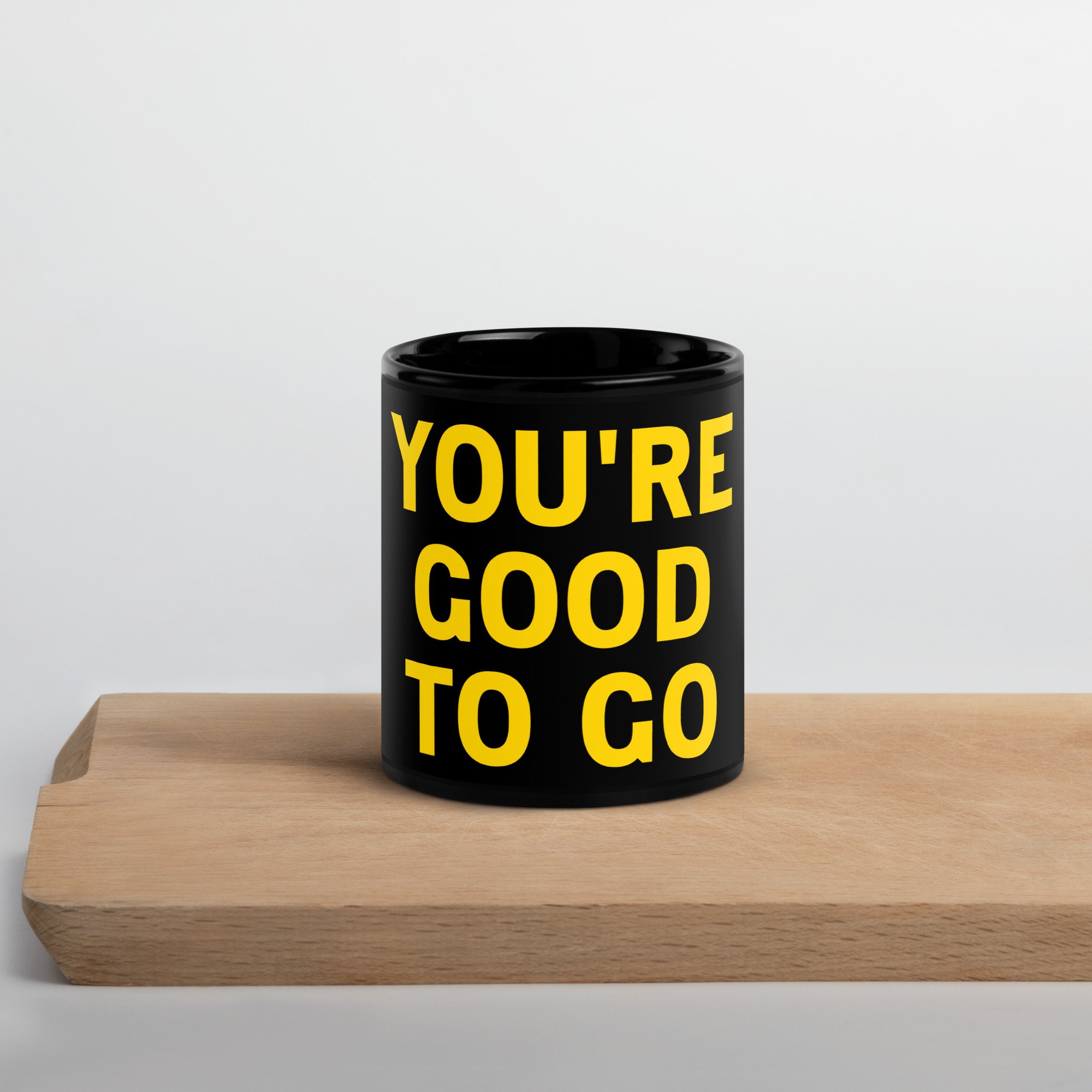 black-glossy-mug-black-11oz-front-64c6b9afc6fc5.jpg