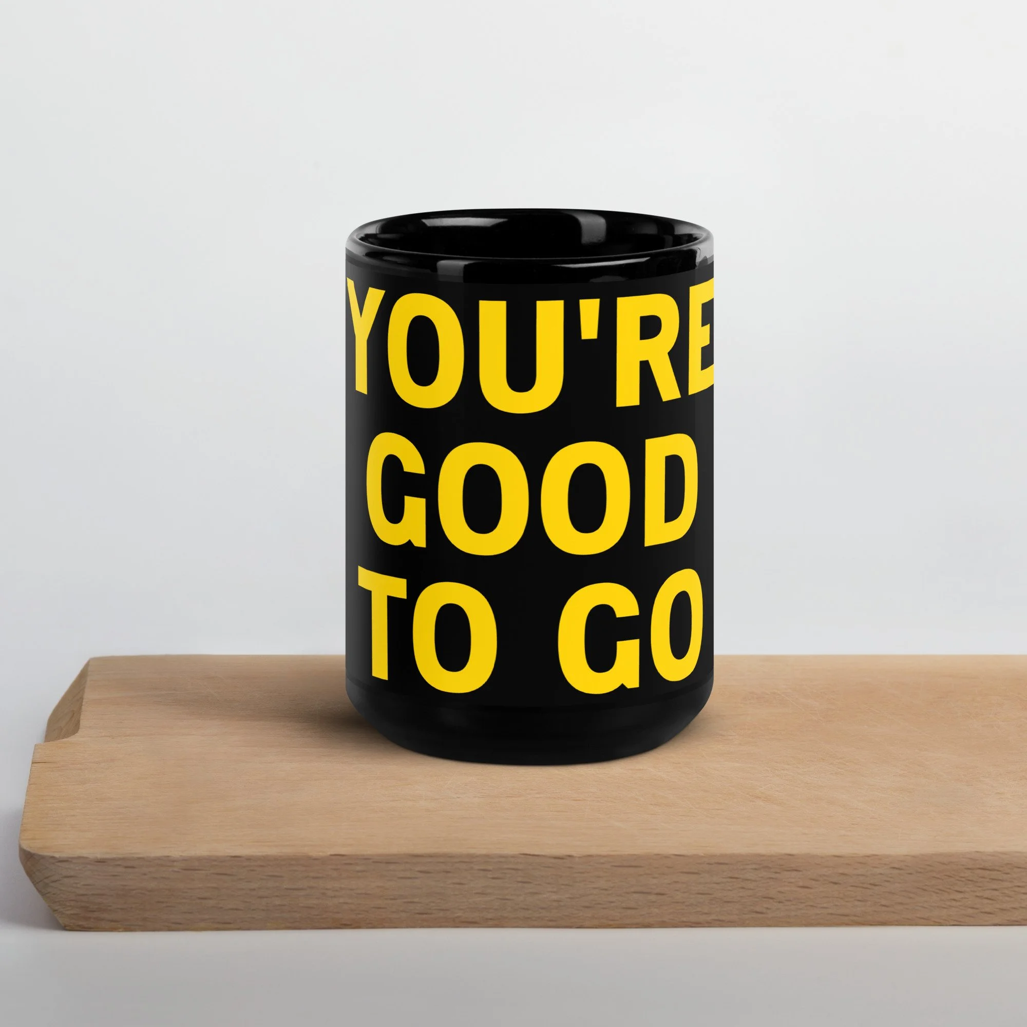 black-glossy-mug-black-15oz-front-64c6b9df92d0e.jpg