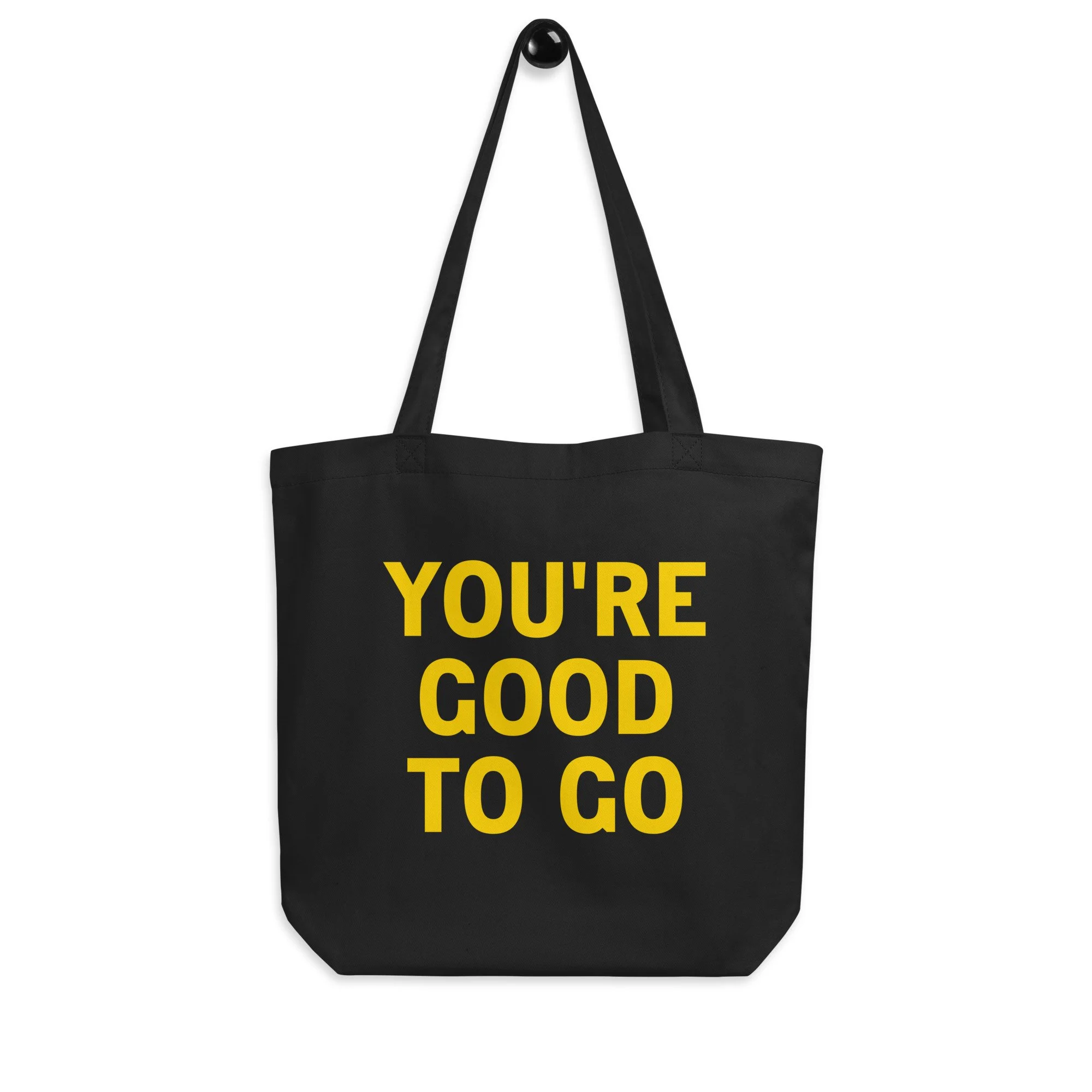 eco-tote-bag-black-front-64c6c3870a57a.jpg
