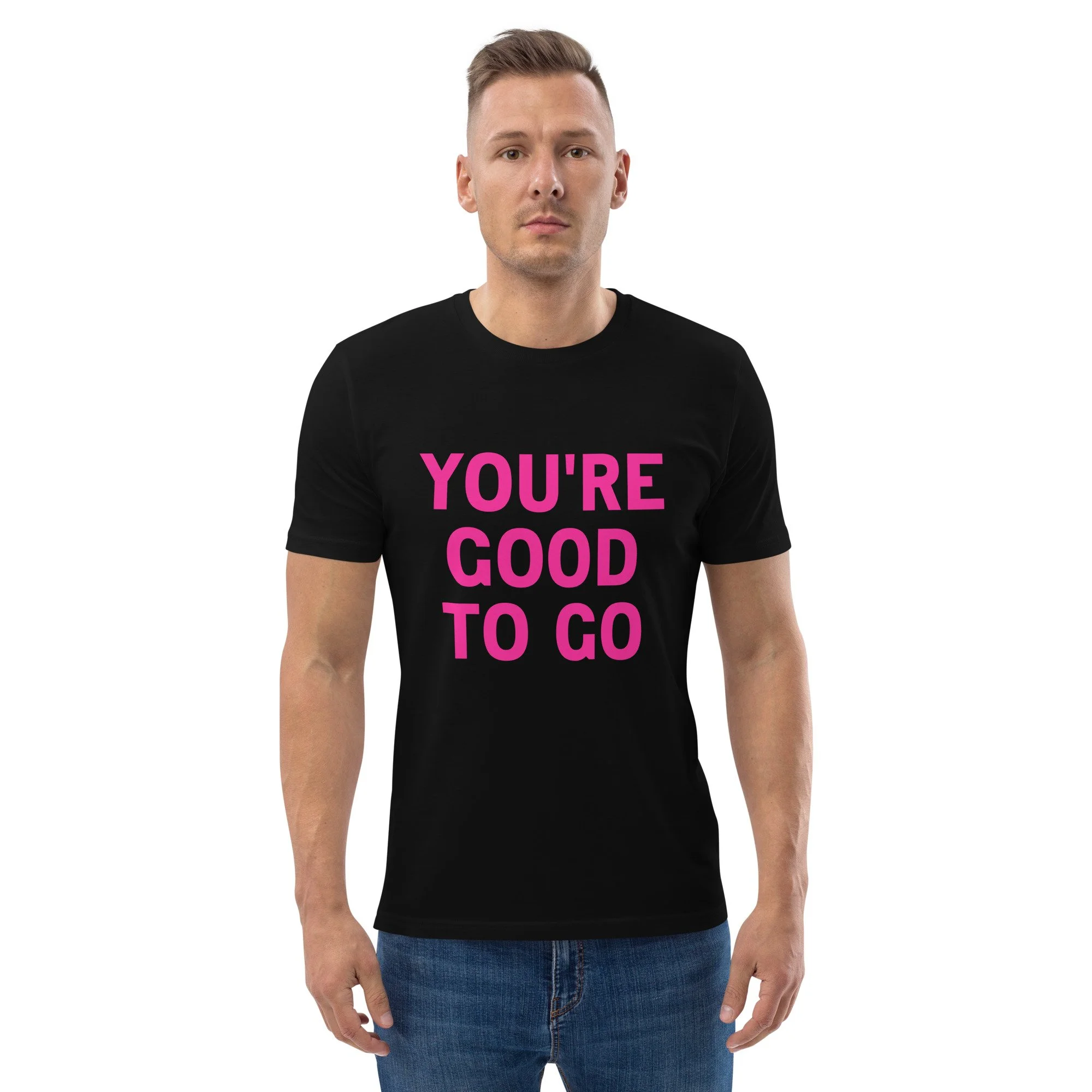 unisex-organic-cotton-t-shirt-black-front-2-64c6cae6e8946.jpg
