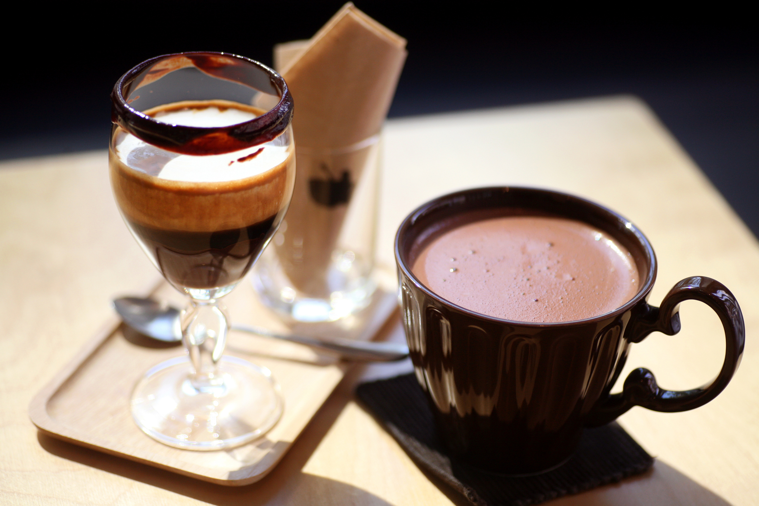 IMG_ChocoEspresso.jpg