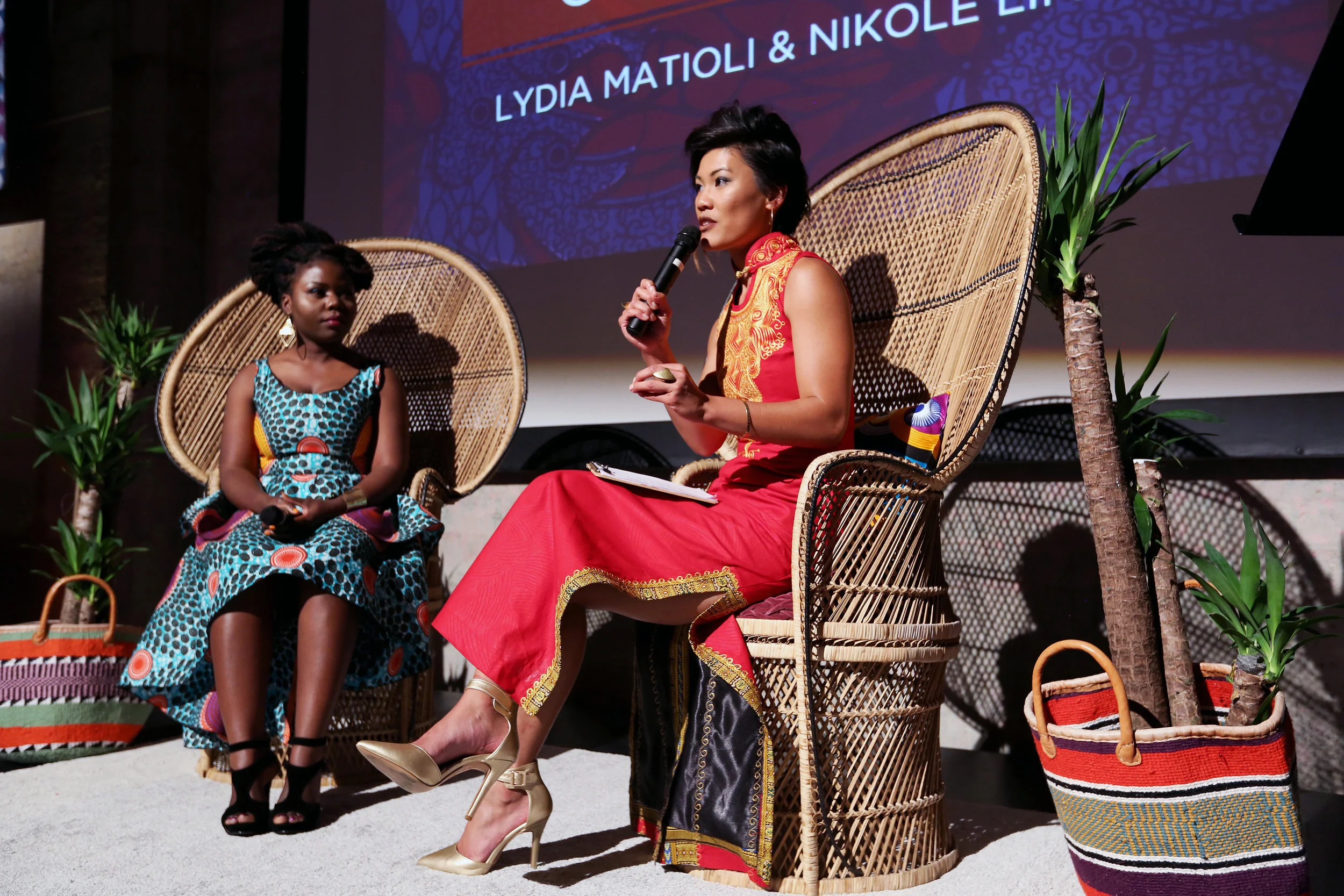 0808-FreelyInHopeGala2018-180825.jpg