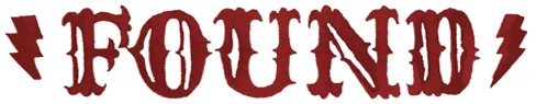 Found Logo.jpeg