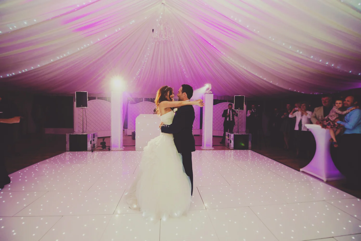 Services_Wedding_07.jpg