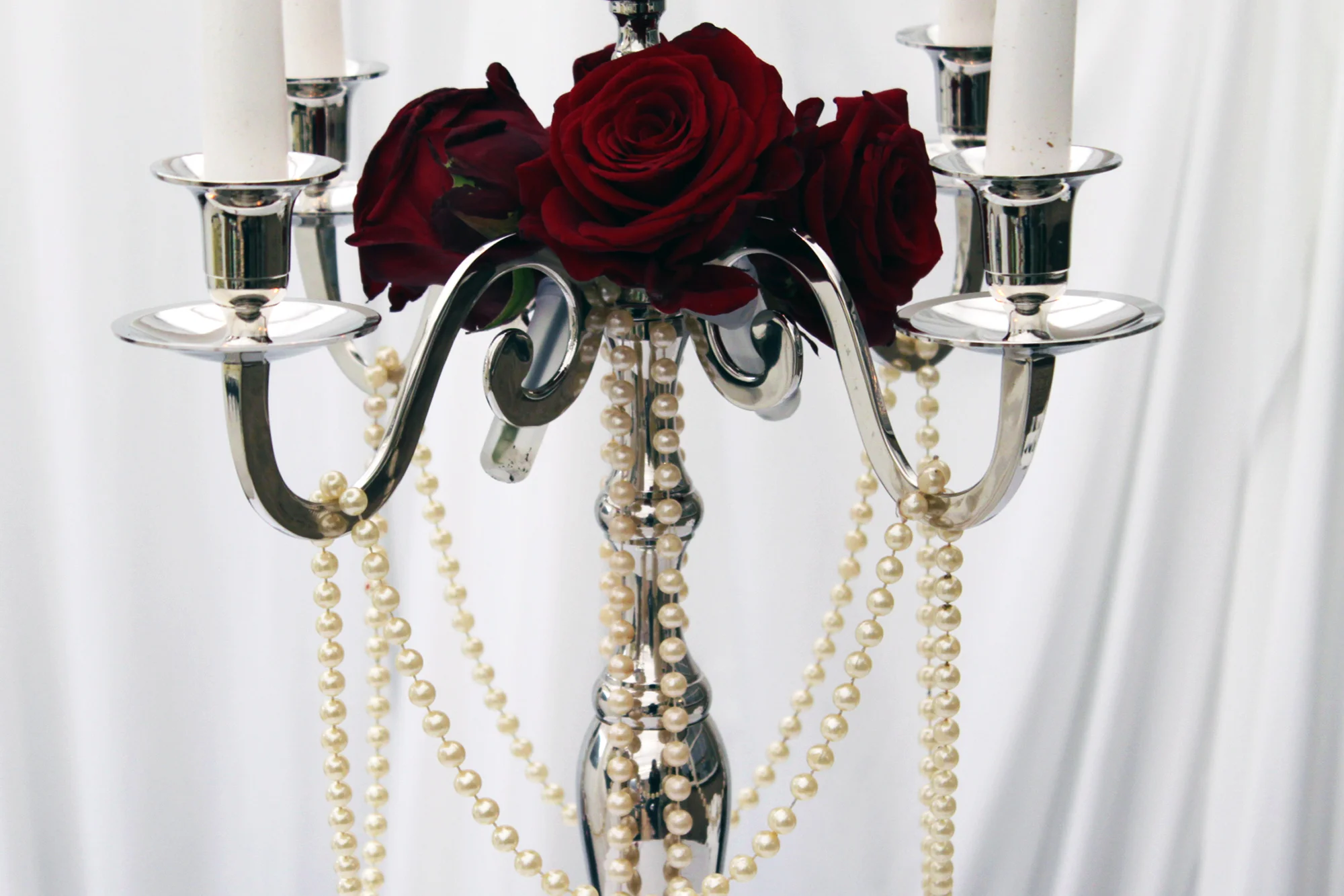 FLOWERS_CENTREPIECE_10.jpg