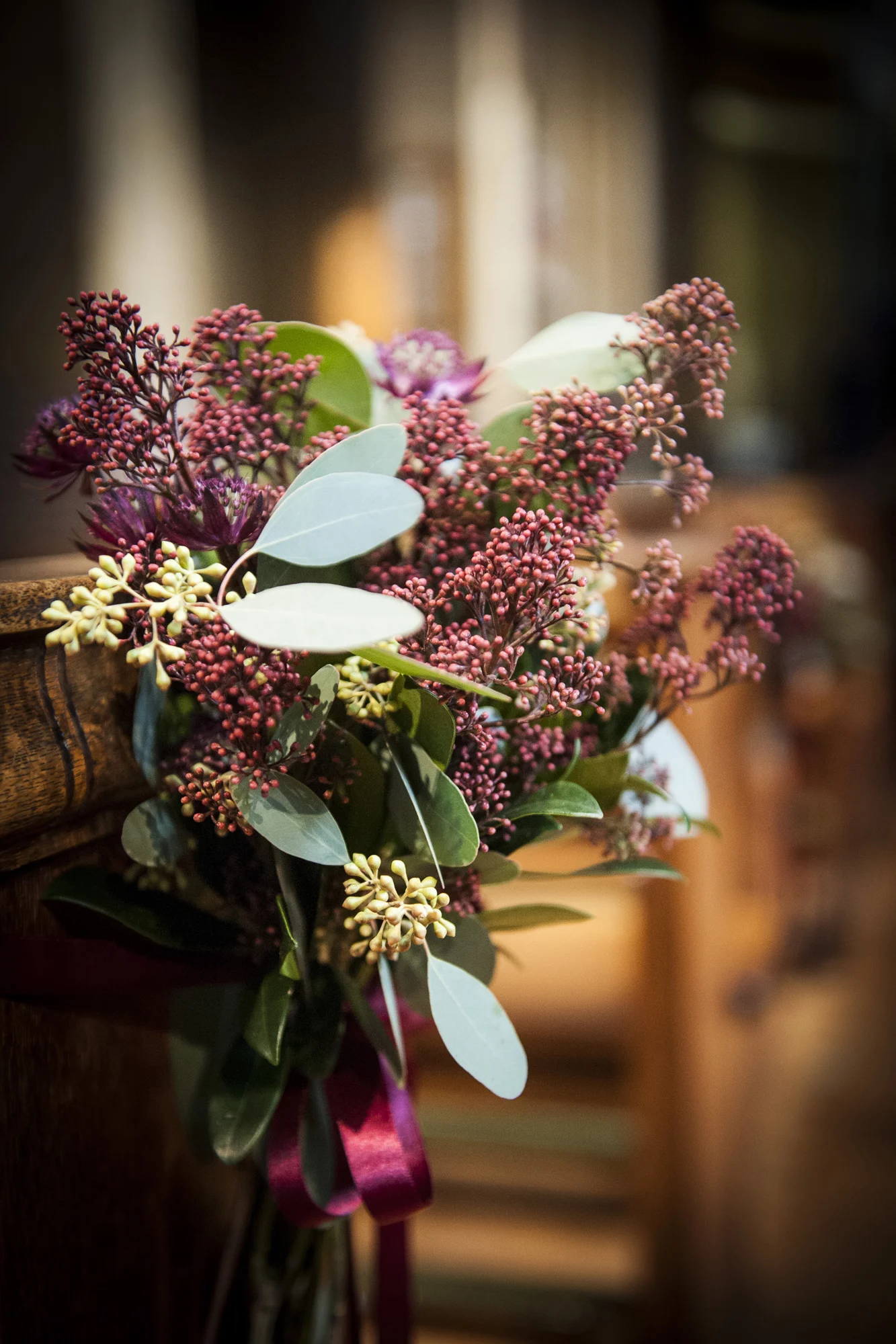 FLOWERS_CENTREPIECE_15.jpg