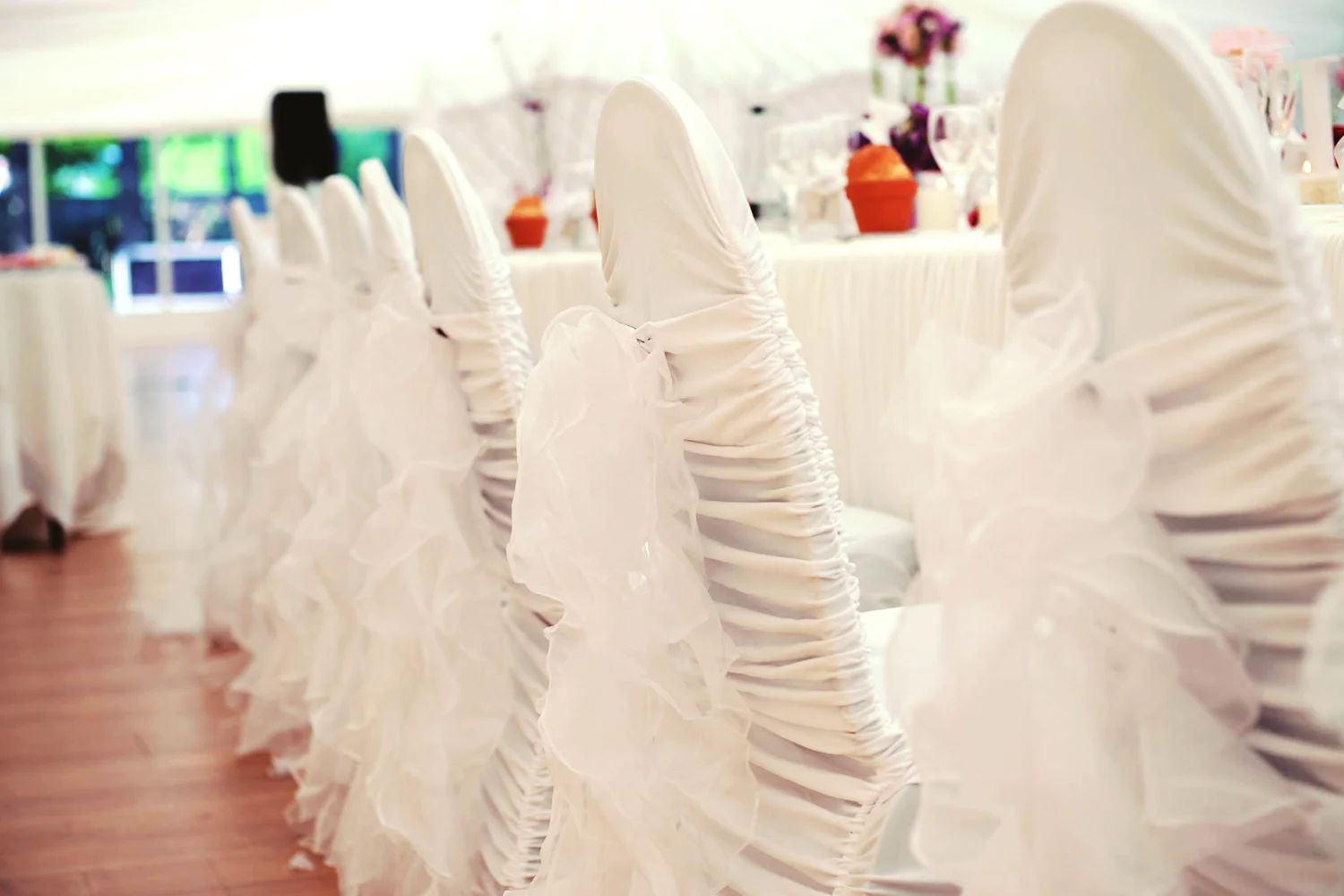 CHAIRS_COVERS_09.jpg