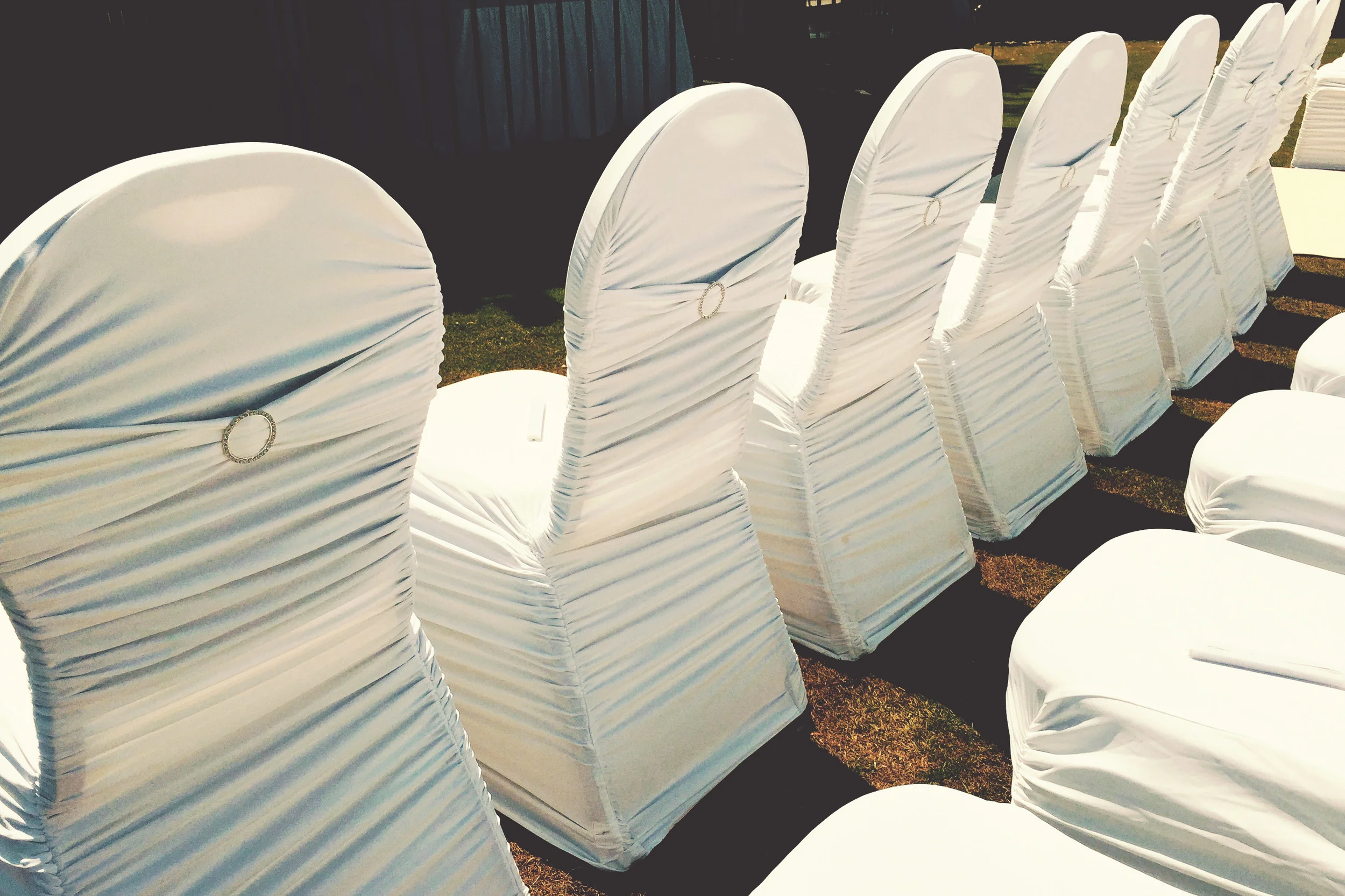 CHAIRS_COVERS_14.jpg