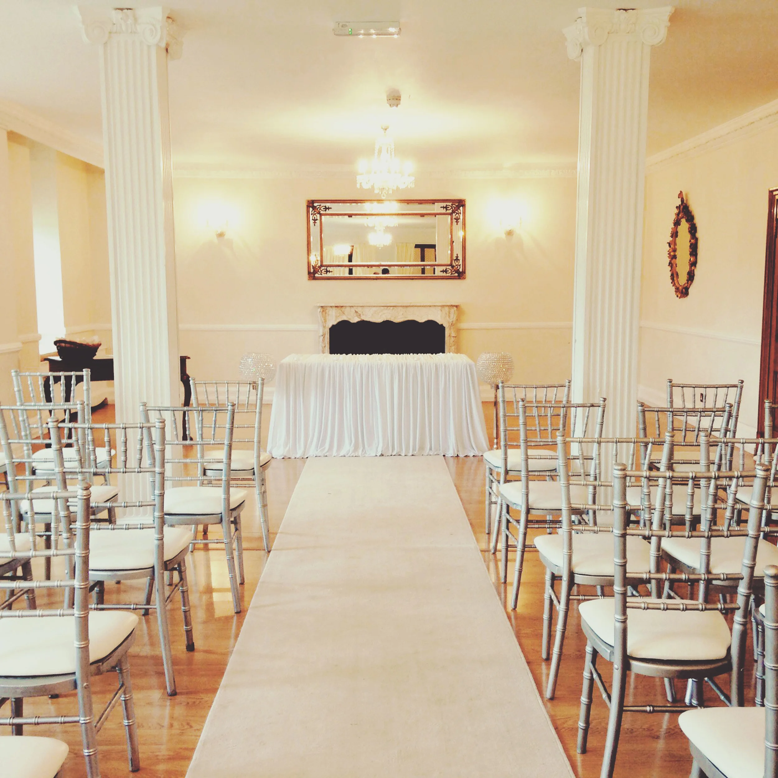 CHAIRS_COVERS_15.jpg