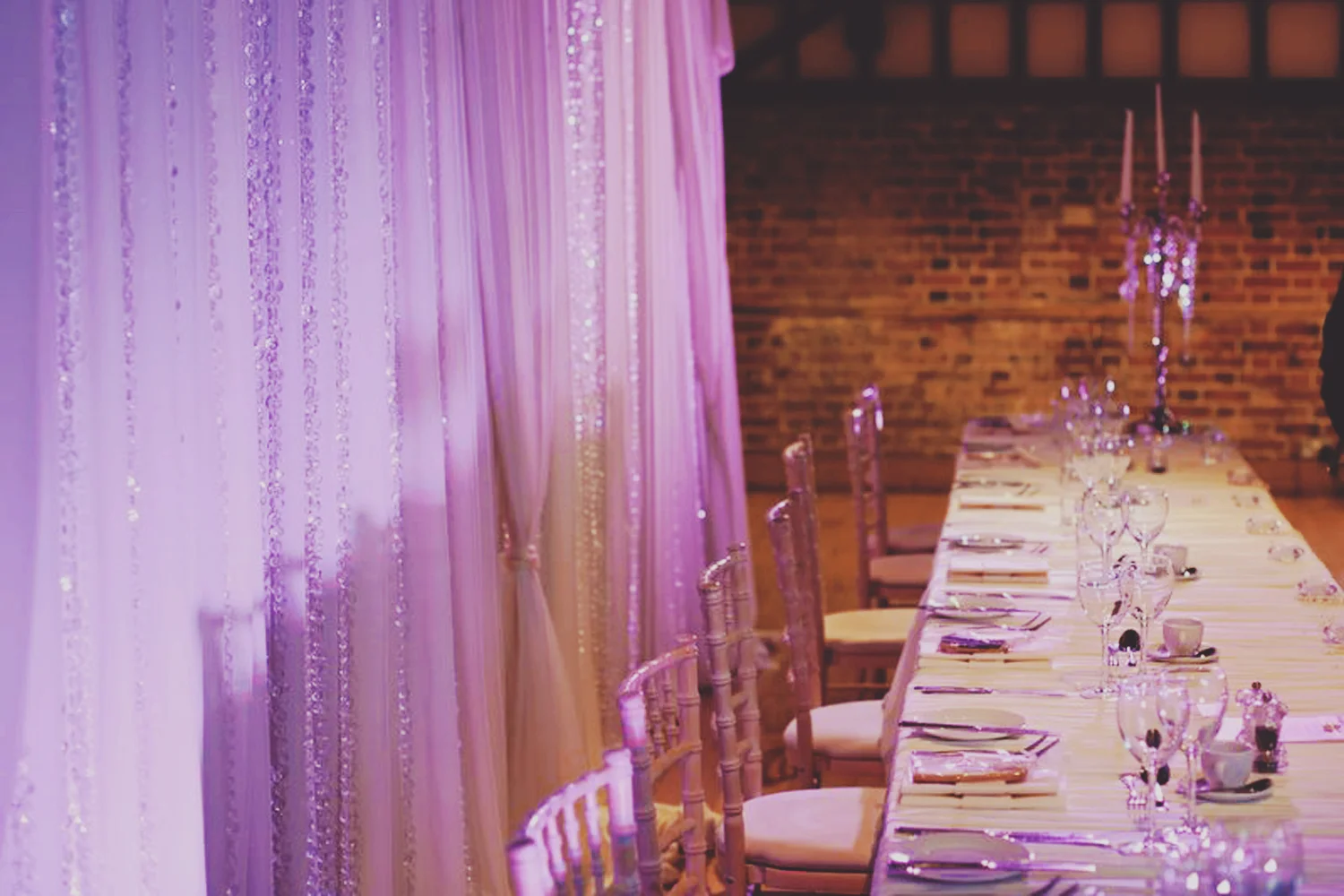 BACKDROPS_DRAPERY_02.jpg