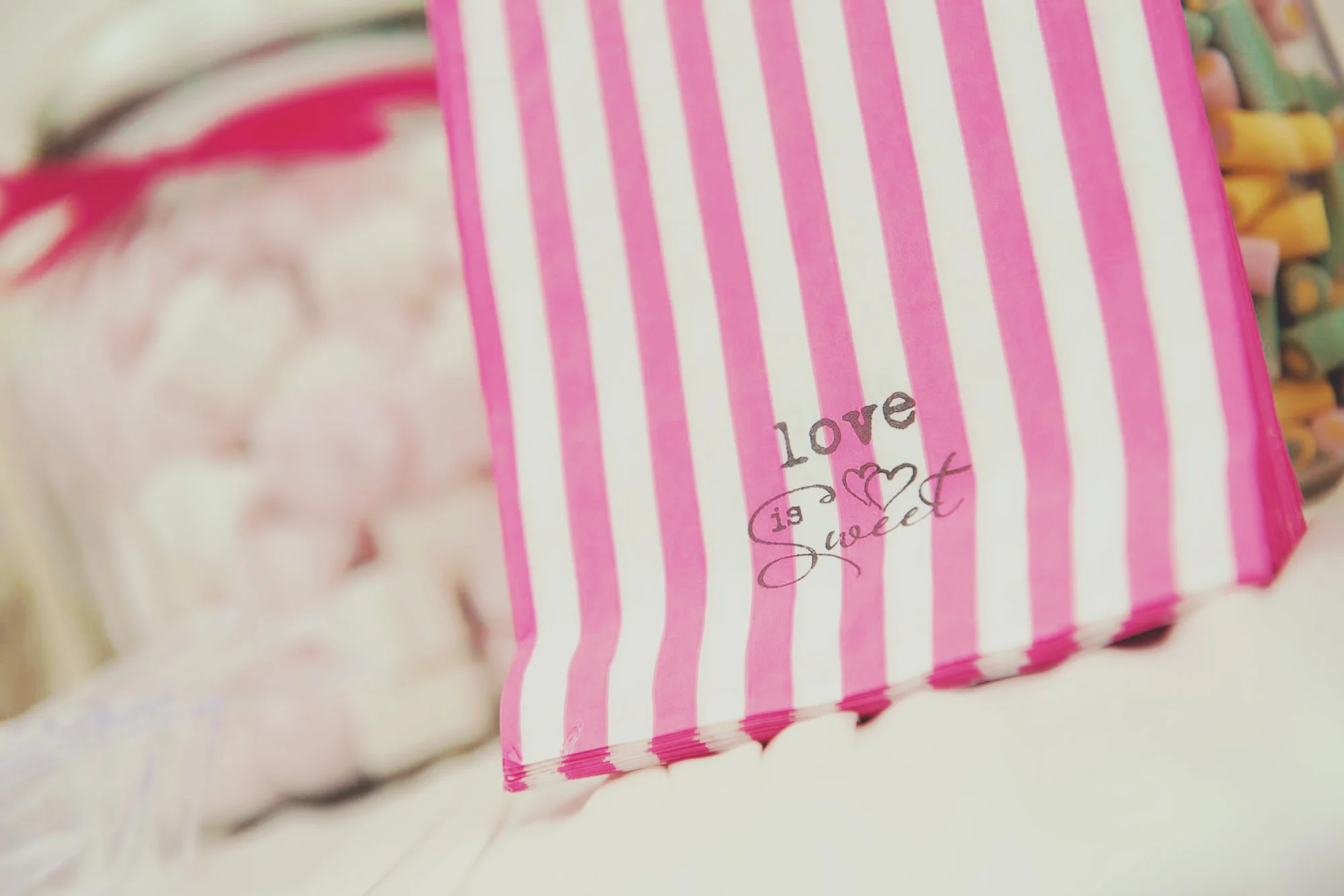 LITTLE_TOUCHES_08.jpg