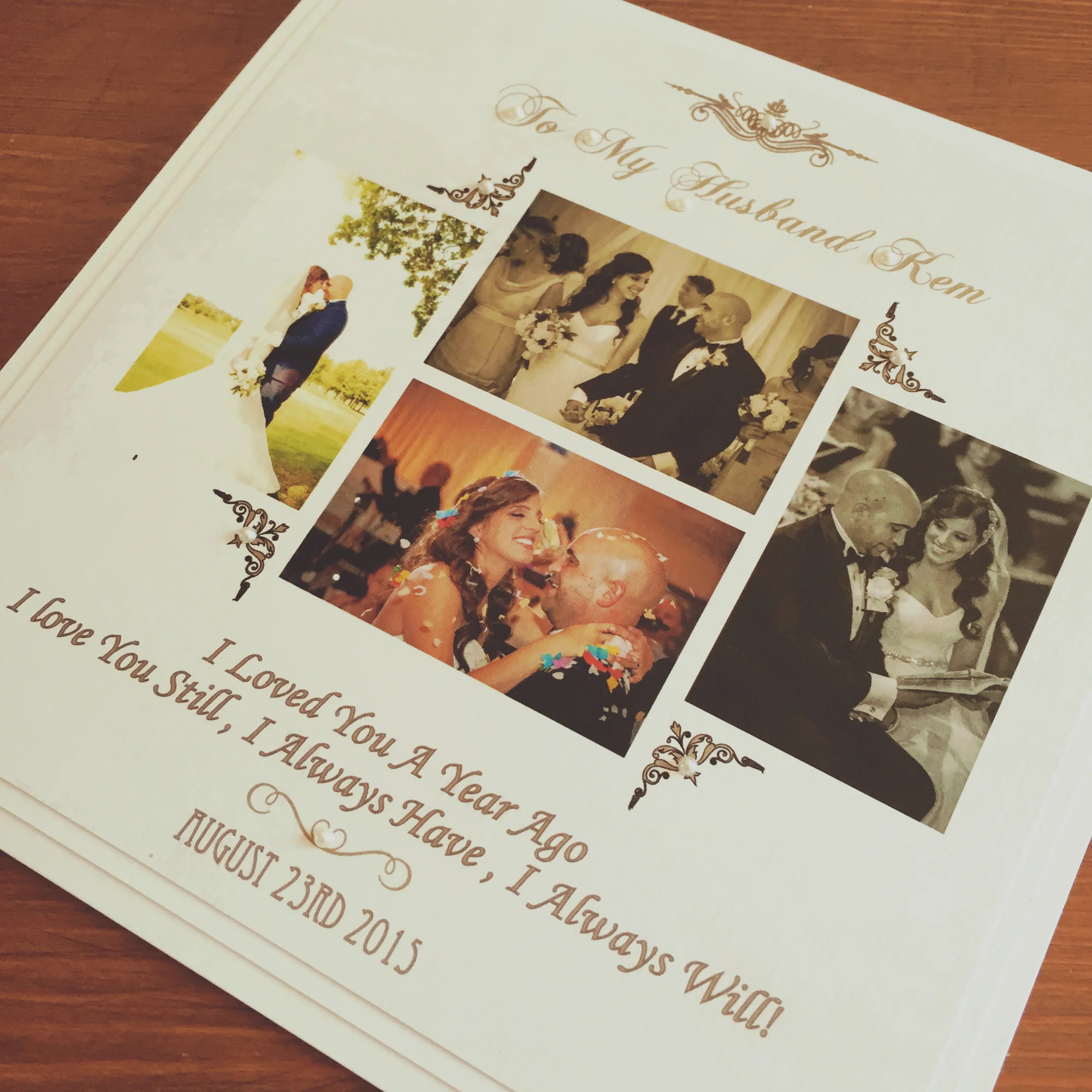 GREETING_CARD_07.jpg