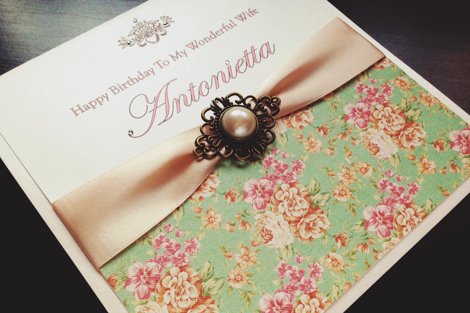 Greeting Cards