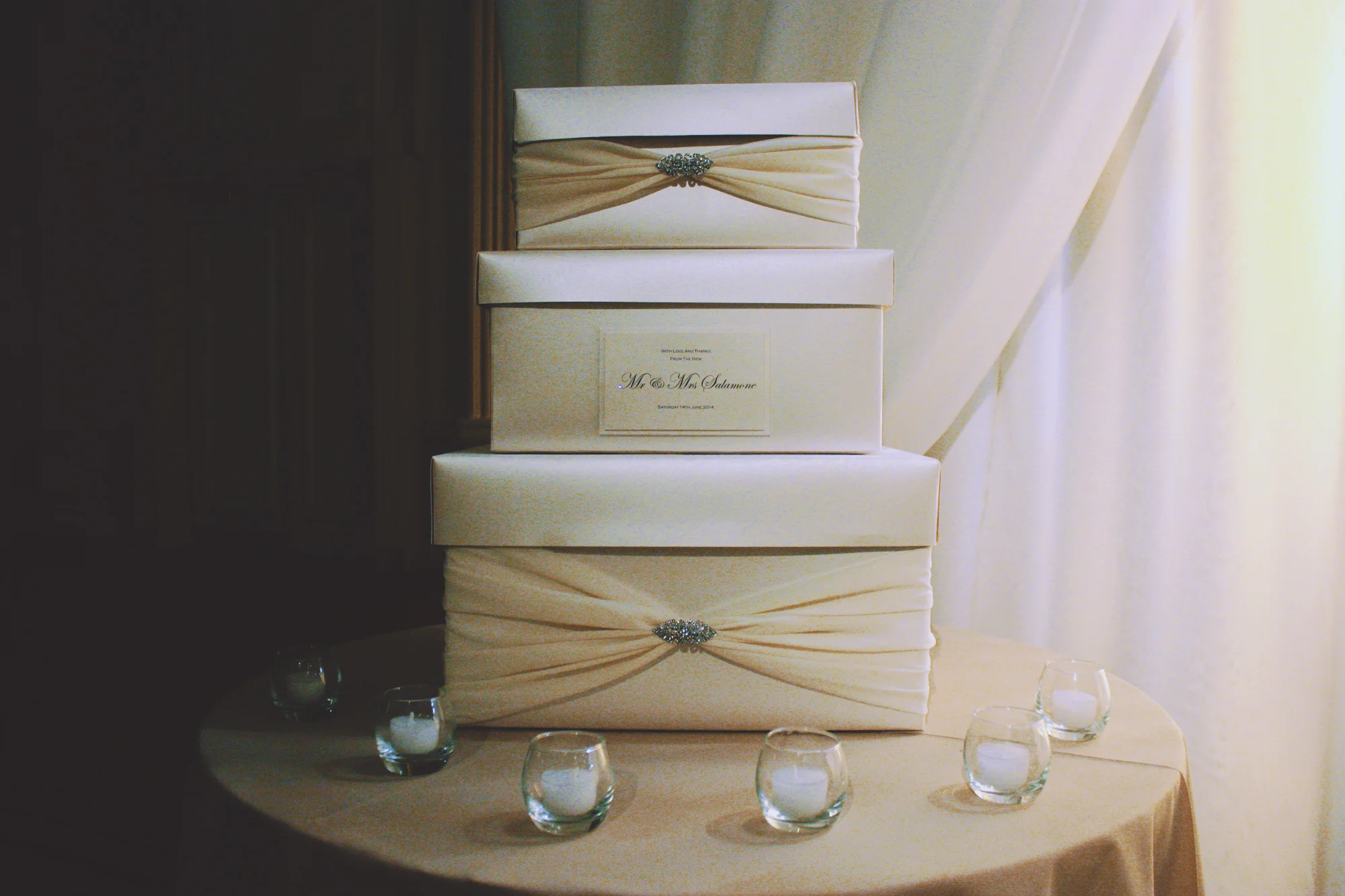 WEDDING_STATIONERY_BOXES_10.jpg