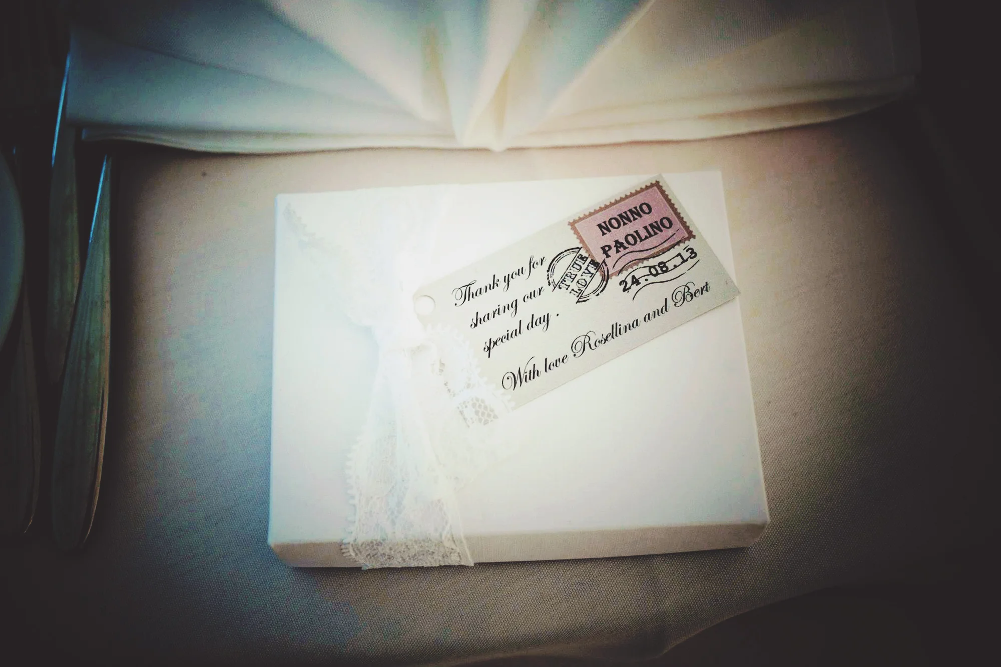 TABLE_STATIONERY_02.jpg