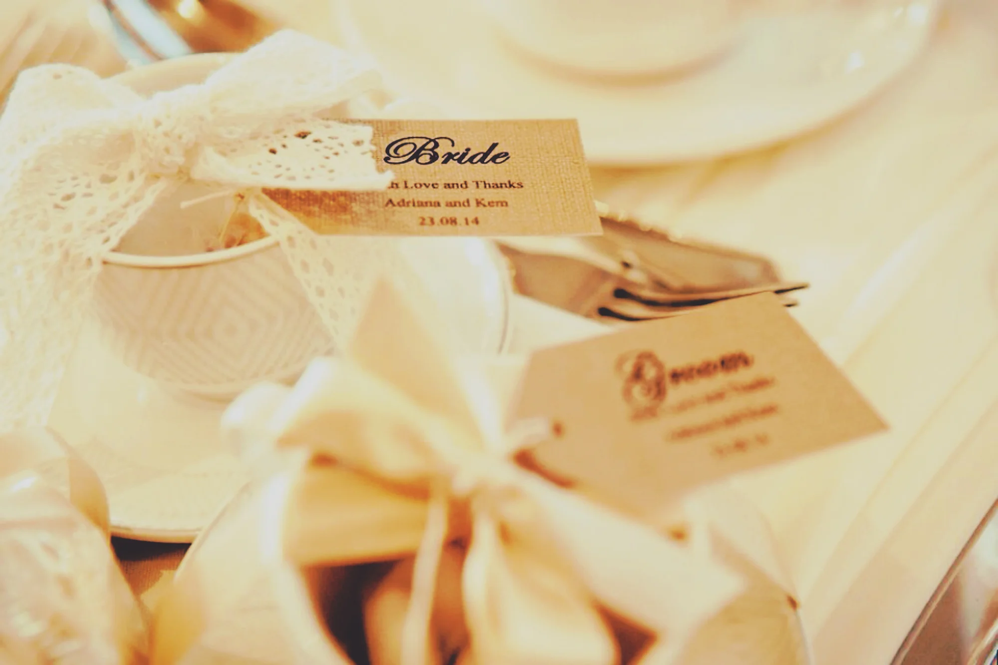 TABLE_STATIONERY_04.jpg