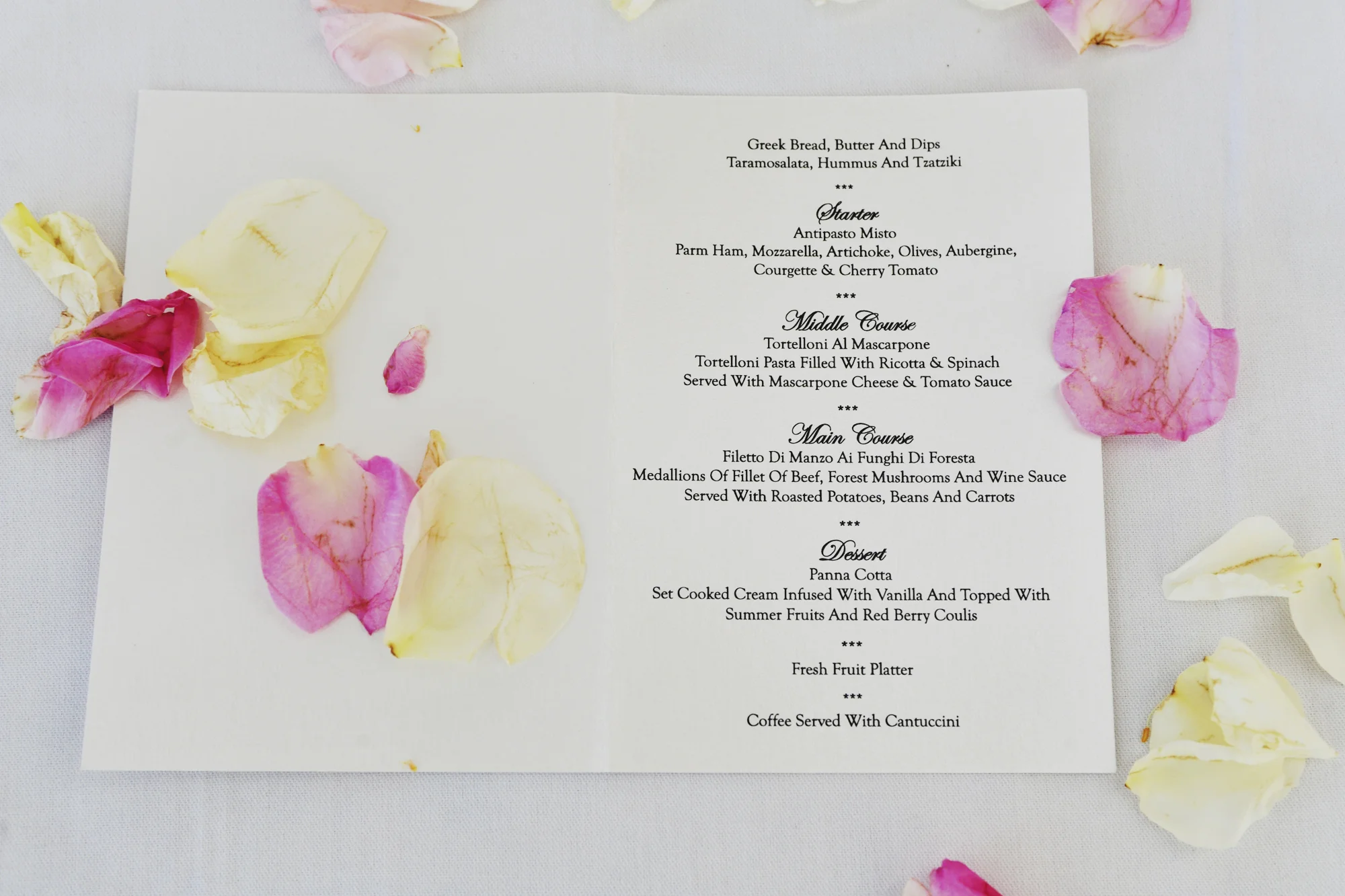 TABLE_STATIONERY_10.jpg